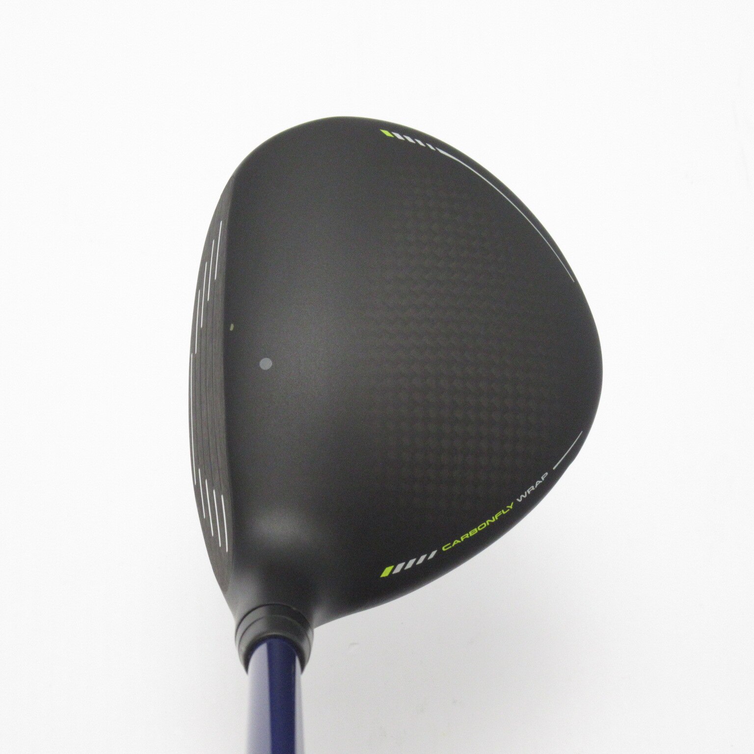 値下げ　PING G430 MAX 5W スピーダーnxブルー60Sセット 楽天市場】ピン G440 フェアウェイウッド PING GOLF MAX SFT LST
