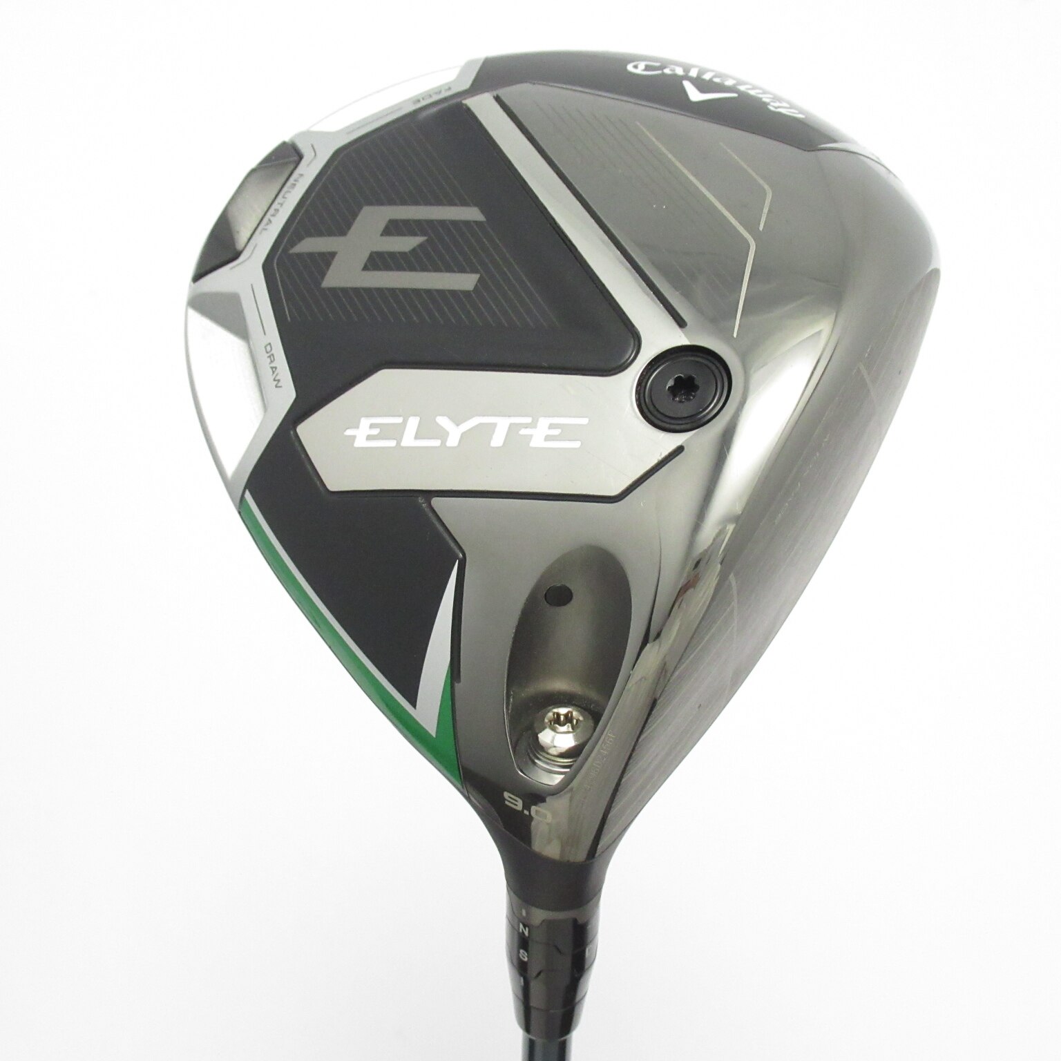 マックスソウル M558 アイアンセット 地クラブ　3番　5番ウッド　バルド マックスソウル M558 アイアンセット 地クラブ 3番 5番ウッド