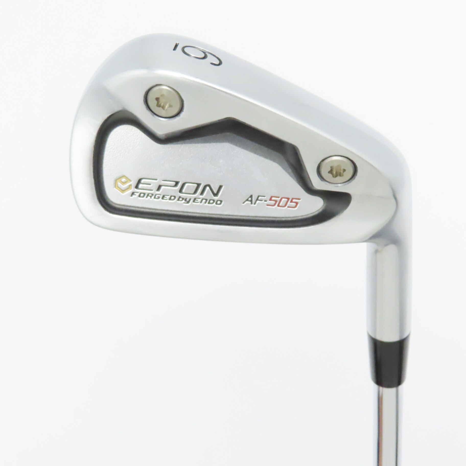 EPON エポン AF 505×モーダス130S 5-P 6本セット Epon Af 505 Modus 130S 5-P 6-Piece Set | eBay