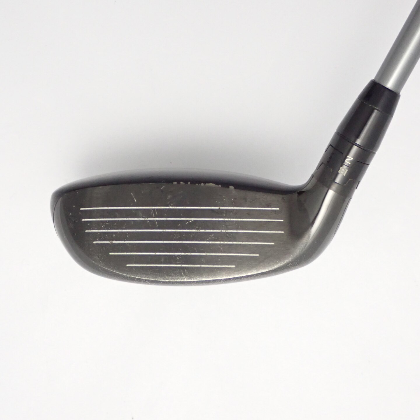 中古】TSi1 ユーティリティ TSP299 HY 50 23 R CD(ユーティリティ