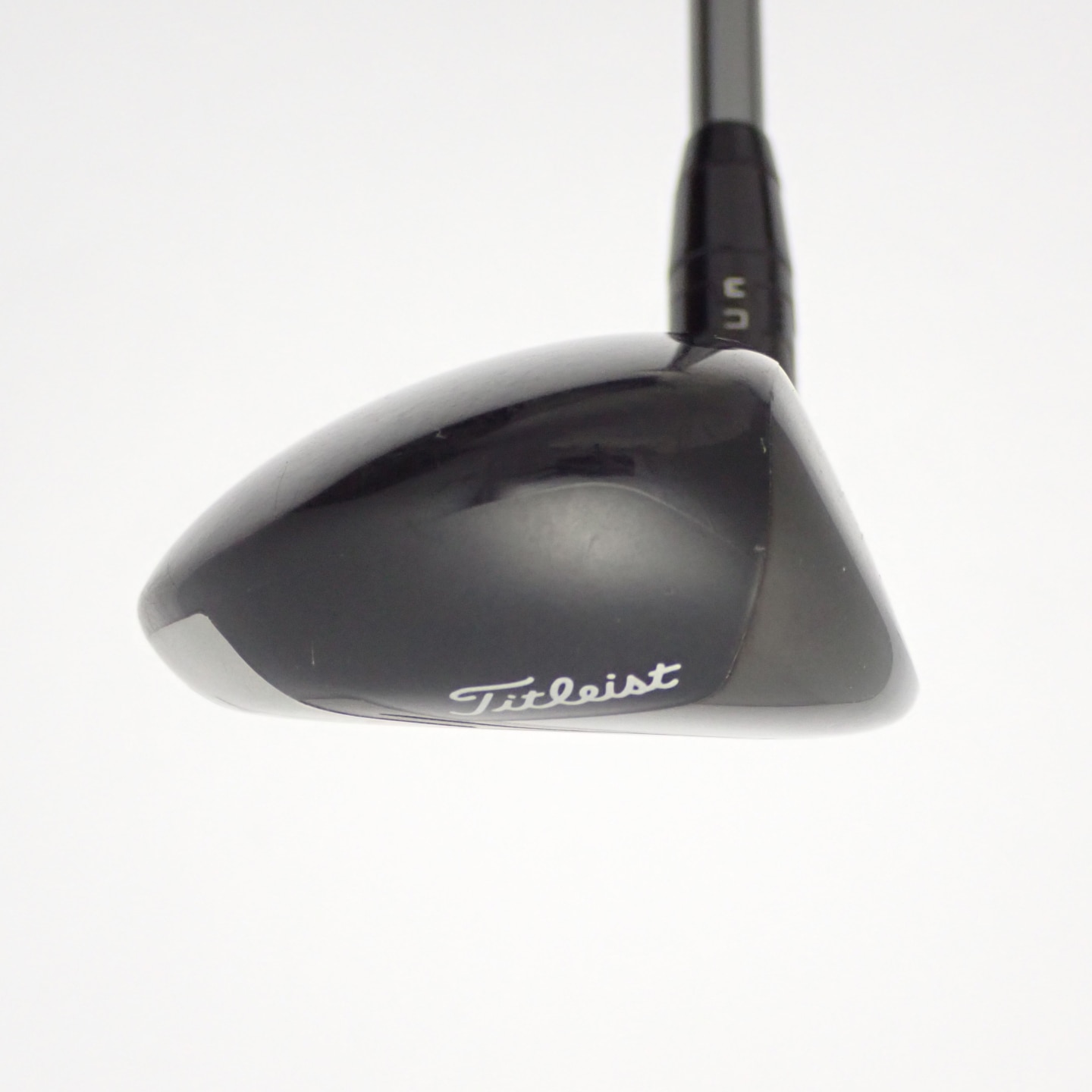 中古】TSi1 ユーティリティ TSP299 HY 50 23 R CD(ユーティリティ