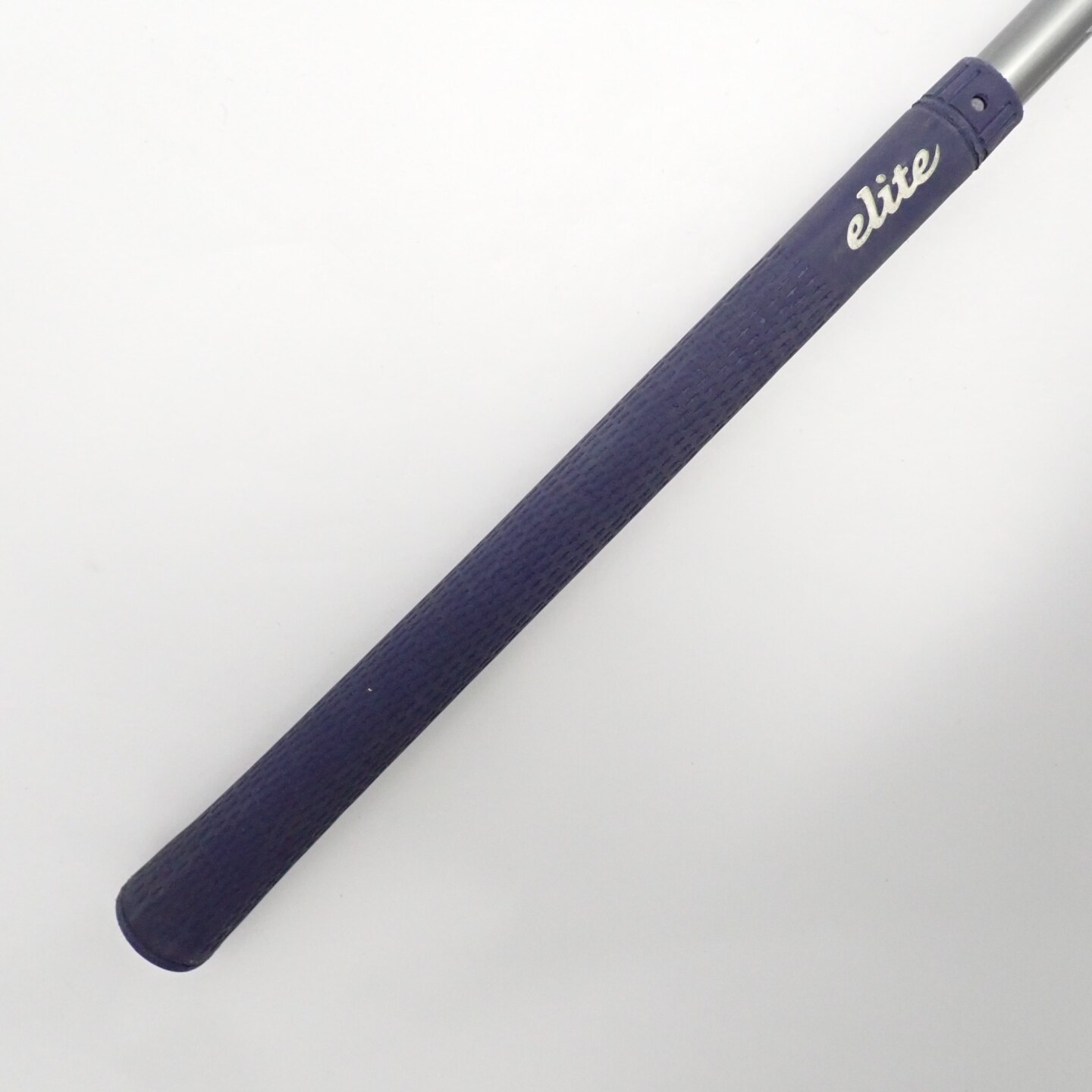 中古】TSi1 ユーティリティ TSP299 HY 50 23 R CD(ユーティリティ