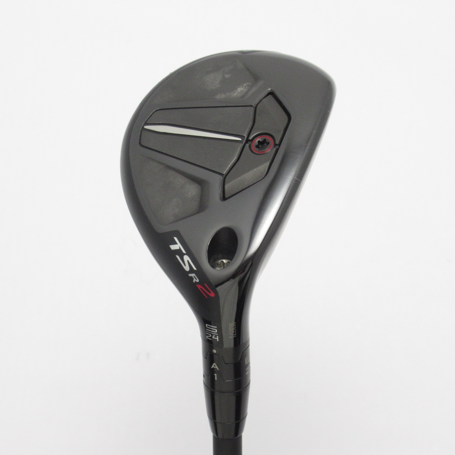 中古】タイトリスト ユーティリティ 通販｜GDO中古ゴルフクラブ