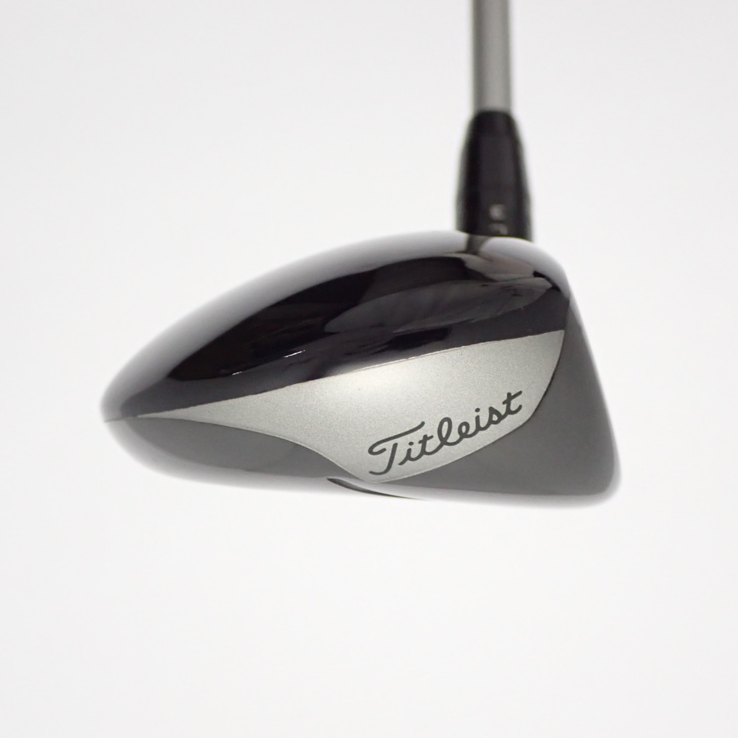 ⭐︎シャフト タイトリスト UT ユーティリティ MMT TSP121 55(S) Titleist タイトリスト TSR TSR1 ユーティリティ MMT TSP121 55
