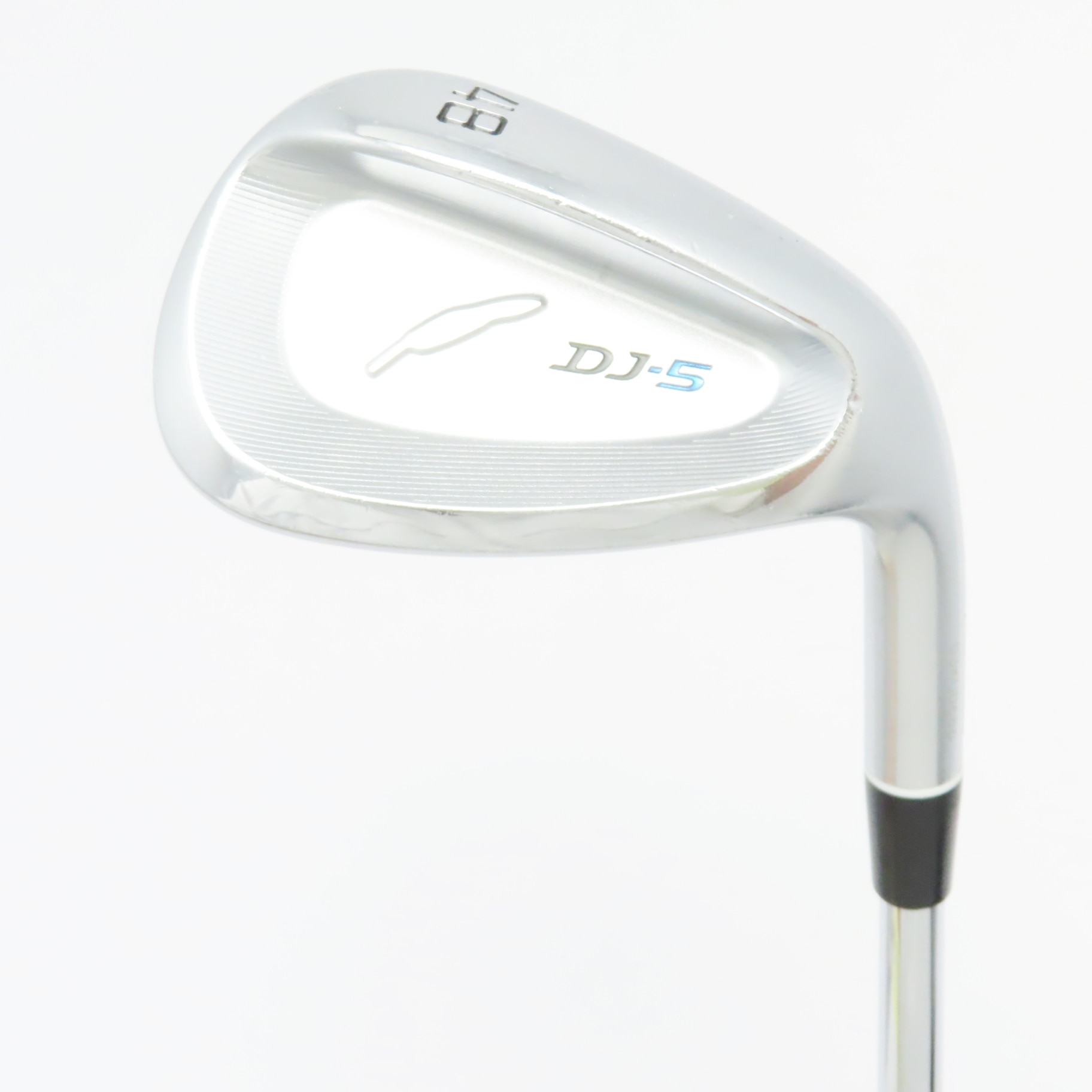 Fourteen DJ-5 46度 ウェッジ Amazon.co.jp: フォーティーン(FOURTEEN) DJ-5 ウェッジ 52度