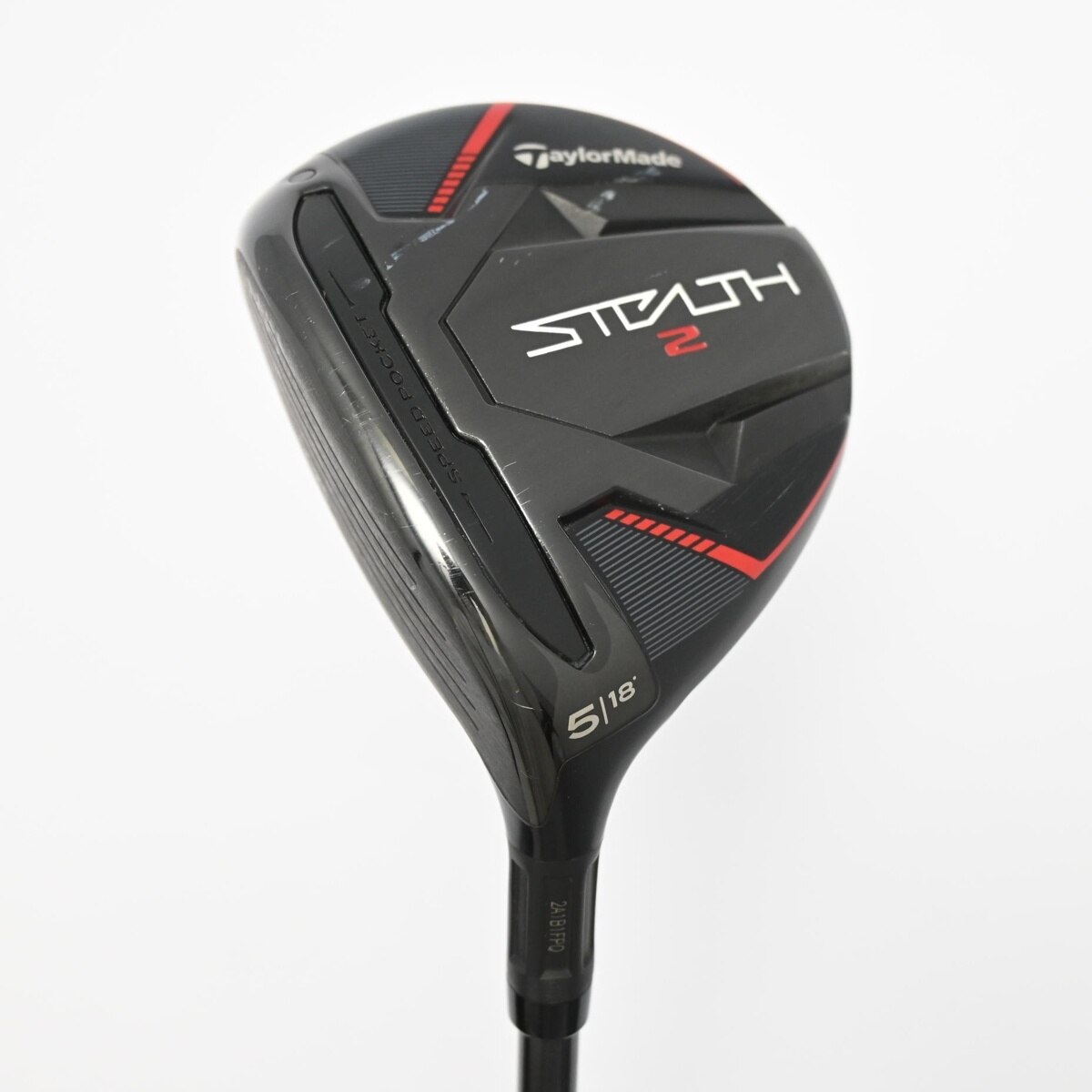 TaylorMade - 緊急値下げ❗️新品テーラーメイド Ｍ４ フェアウェイウッド３Ｗ５Ｗ 中古】M4 フェアウェイウッド (テーラーメイド) 通販｜GDO中古