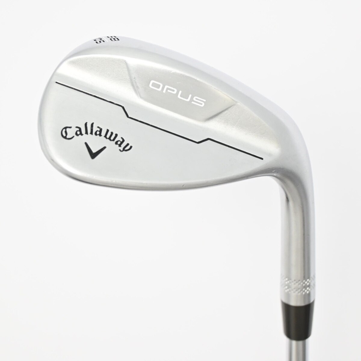 キャロウェイゴルフ Callaway Golf JAWS RAW ワイドグラインド クロムメッキ仕上げ ウェッジ Dynamic Gold HT  シャフ・・・ キャロウェイゴルフ jaws wedgeの通販