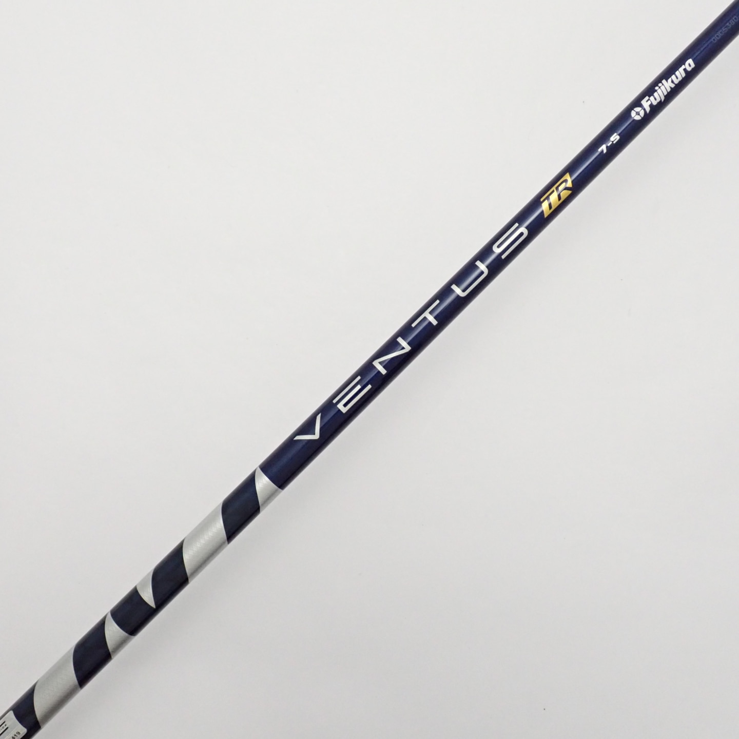 中古】オノフ KURO フェアウェイアームズ フェアウェイウッド VENTUS