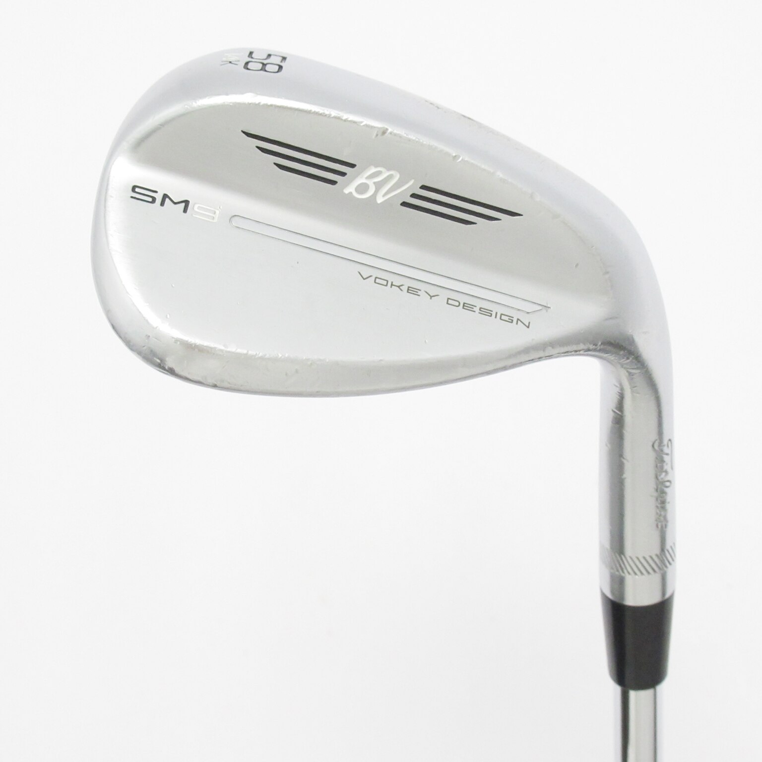 中古】ボーケイ (タイトリスト) 通販｜GDO中古ゴルフクラブ