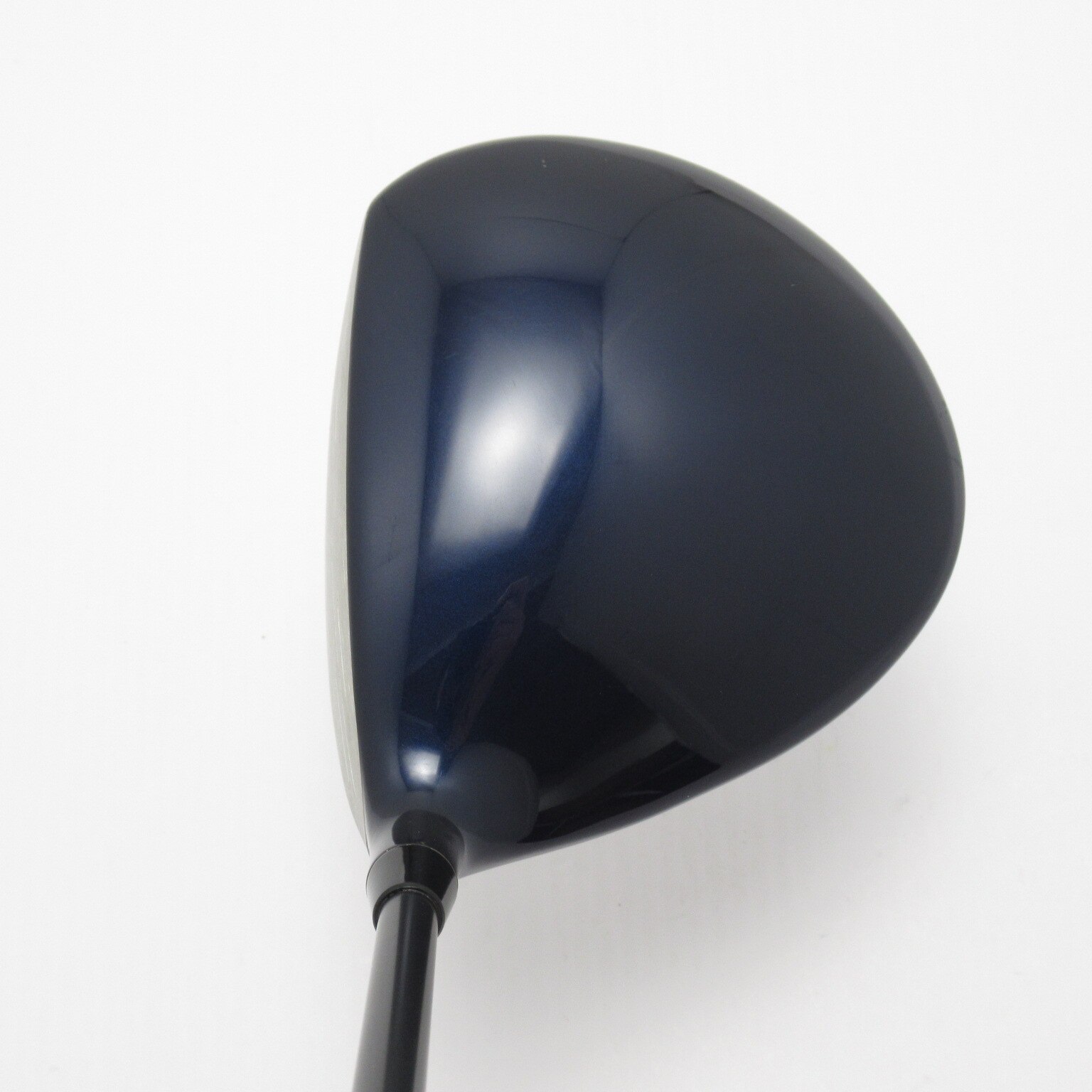 中古】CT-518 ドライバー FT-50d 10.5 設定無 CD(ドライバー（単品