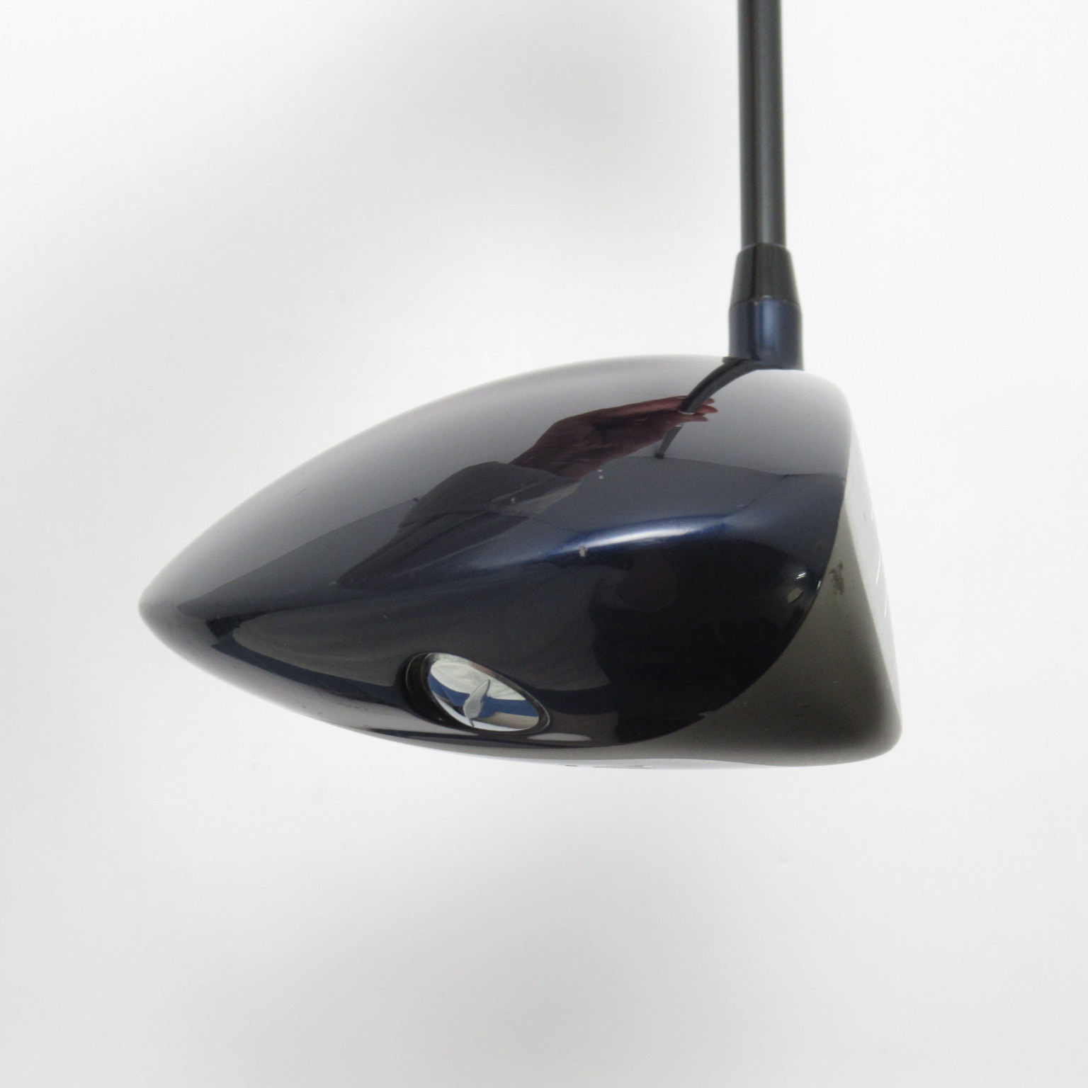 【中古ゴルフクラブ】フォーティーン　CT-518　CT-518 ドライバー FT-50d　シャフト：FT-50d 中古】CT-518 ドライバー FT-50d 10.5 設定無 CD(ドライバー（単品