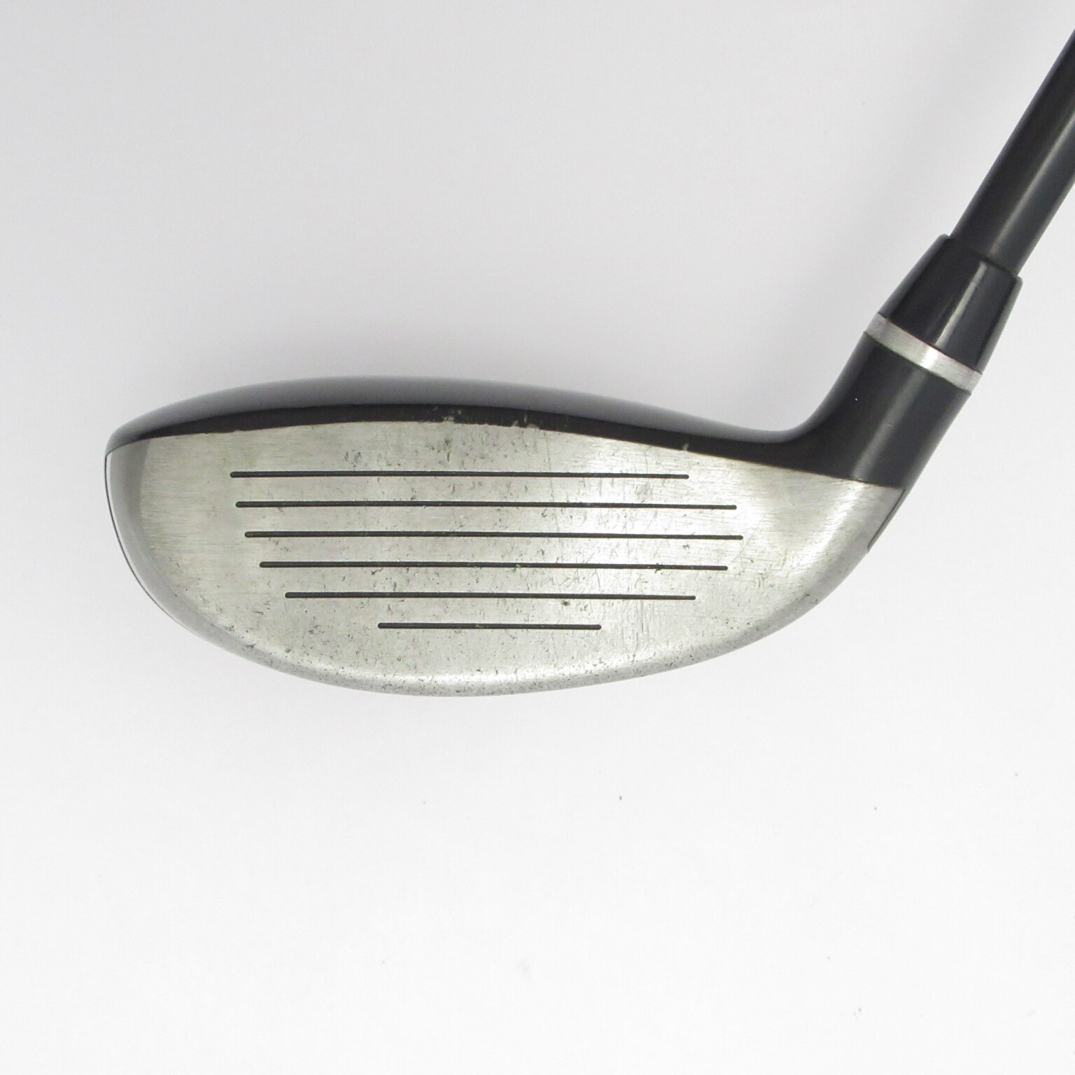 中古】RMX VD ユーティリティ Speeder TR HY 25 S CD