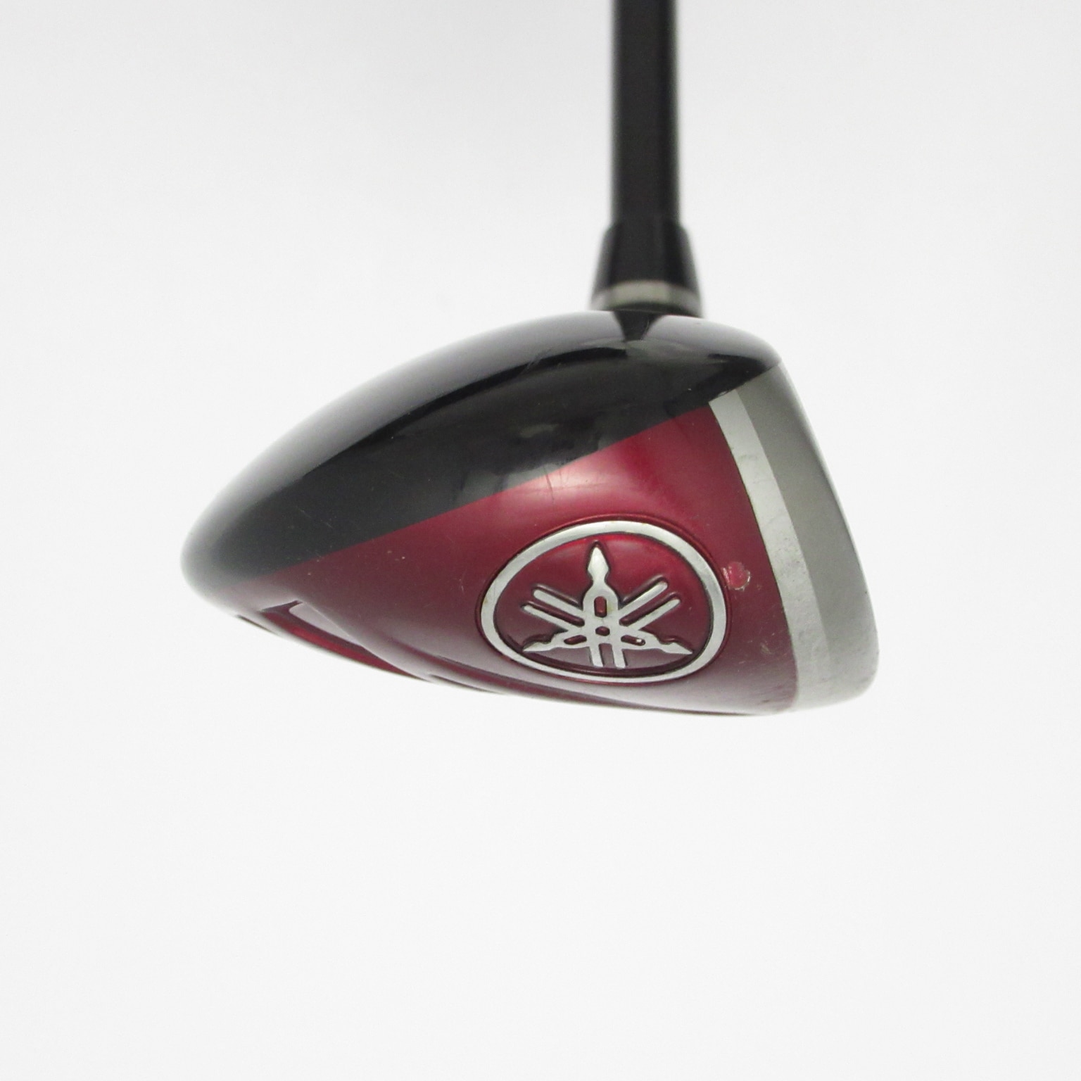 中古】RMX VD ユーティリティ Speeder TR HY 25 S CD