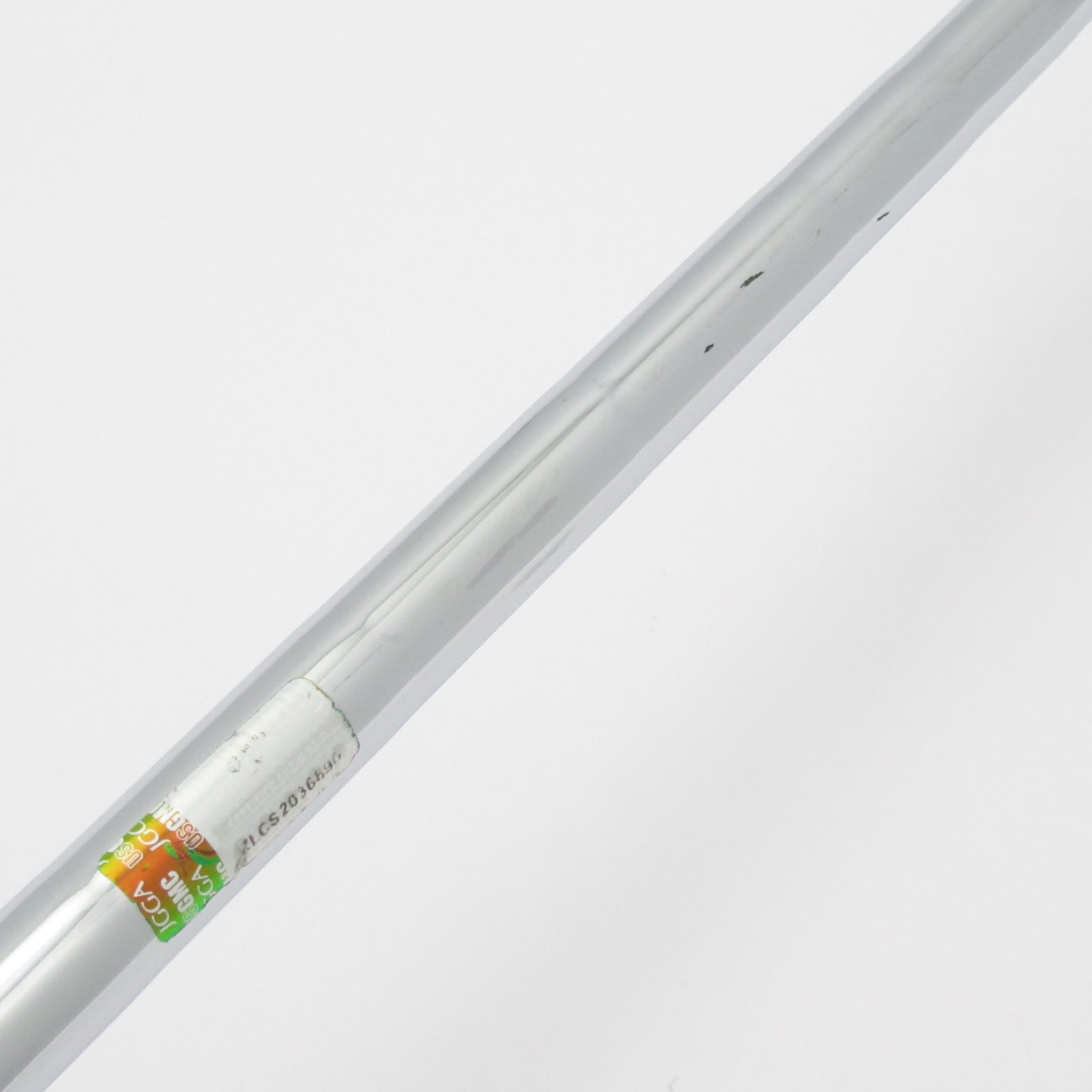 中古】STROKE LAB #1W パター スチールシャフト 計測項目外 計測項目外