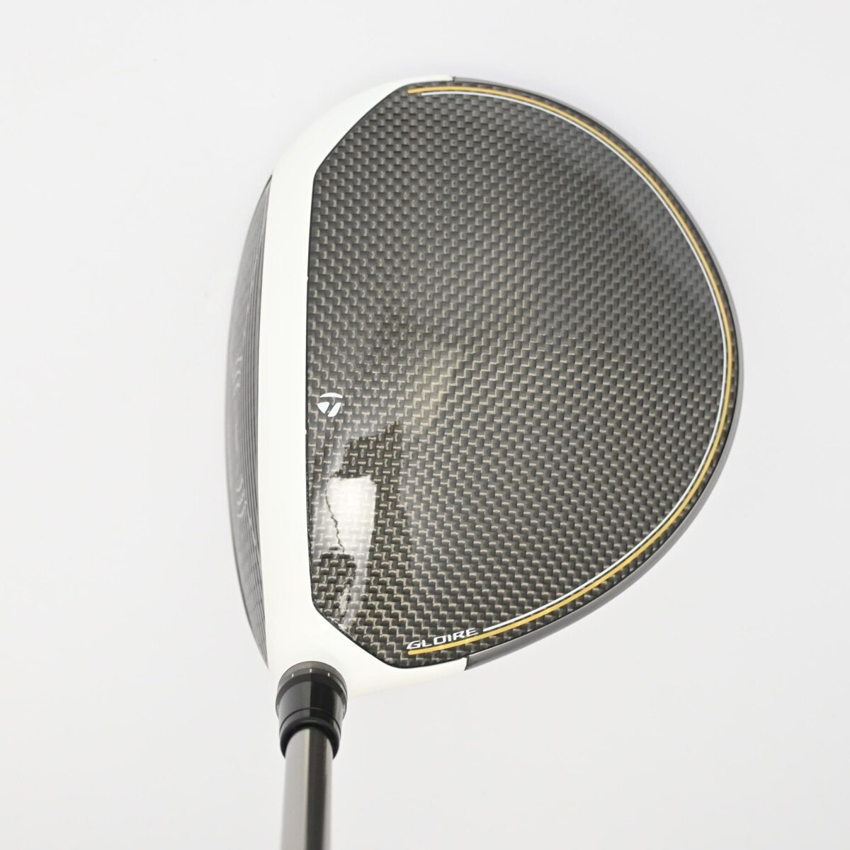 中古】ステルス グローレ プラス ドライバー Diamana GT 50 10.5 X C