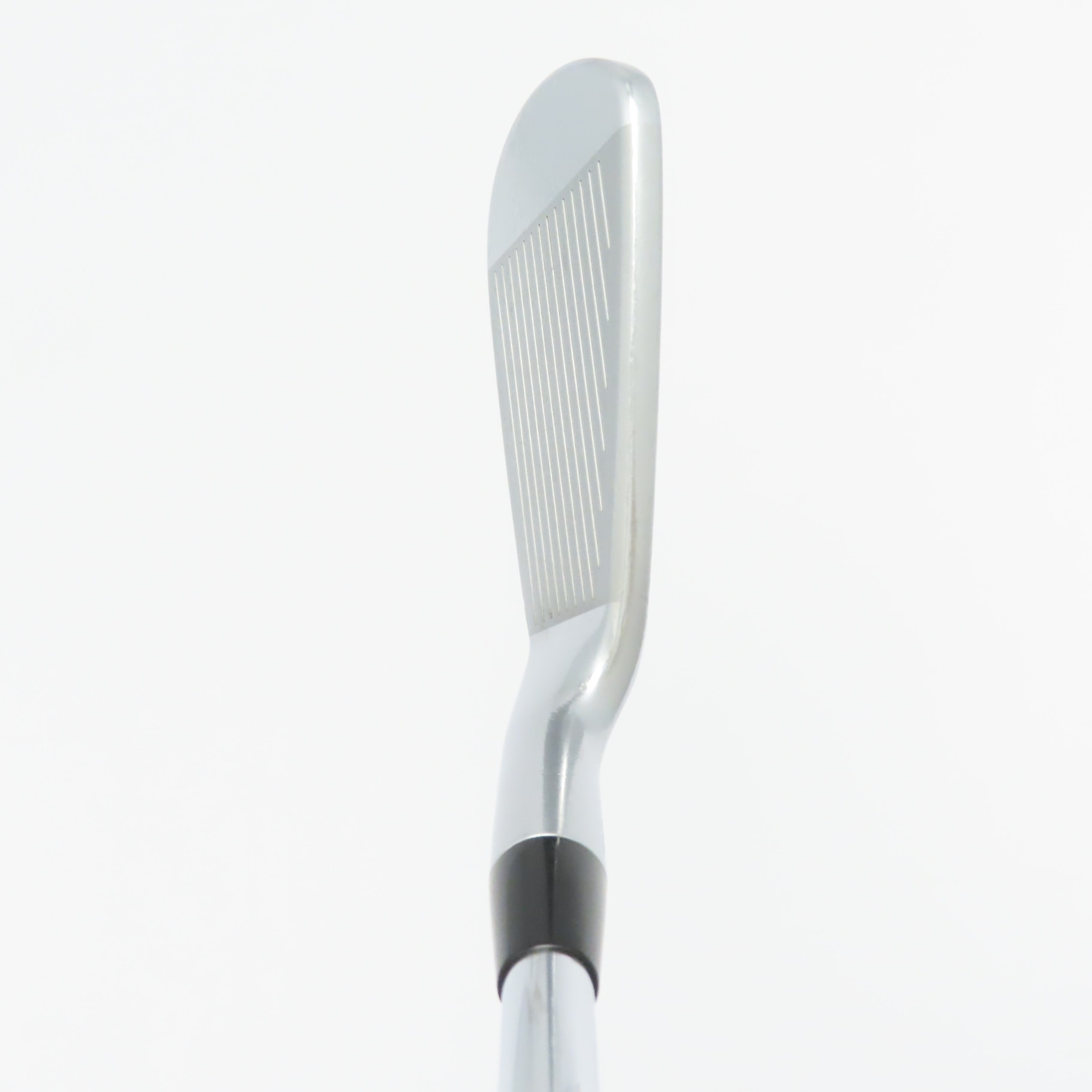 中古】RMX 116 アイアン N.S.PRO MODUS3 TOUR 105 25 S CD(アイアン