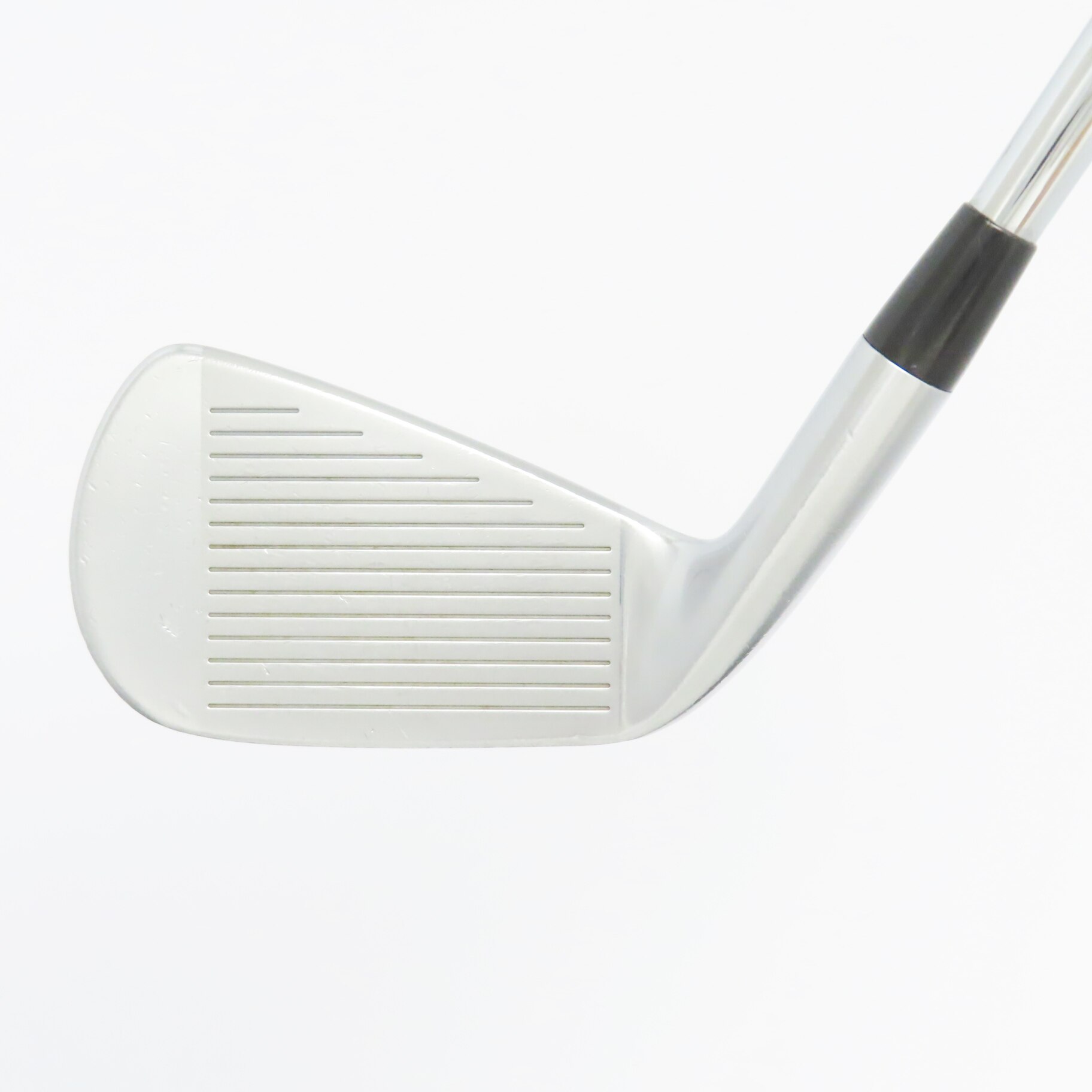 中古】RMX 116 アイアン N.S.PRO MODUS3 TOUR 105 25 S CD(アイアン