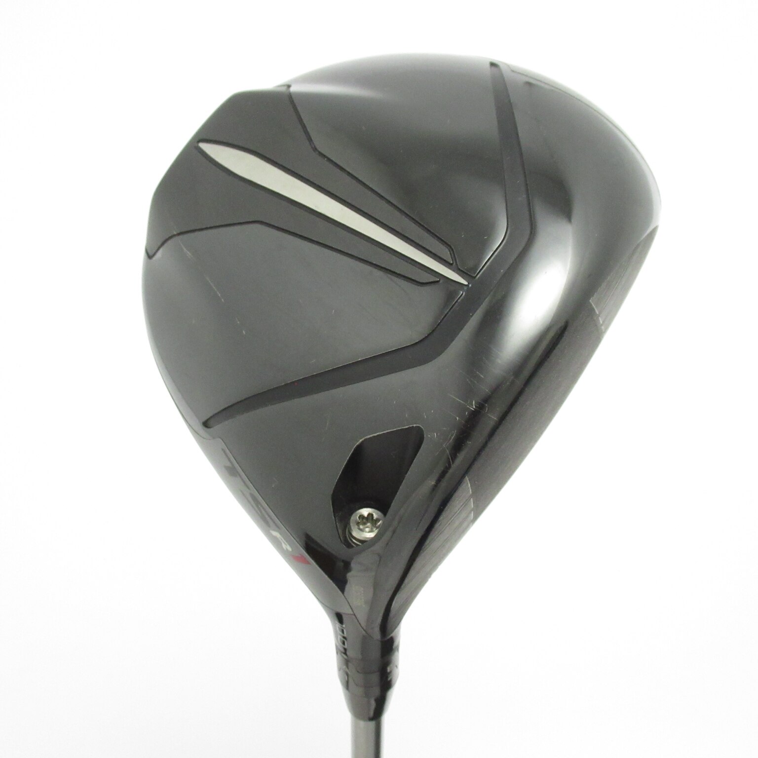 中古】TSR1 [2023] (タイトリスト) TSR 通販｜GDO中古ゴルフクラブ