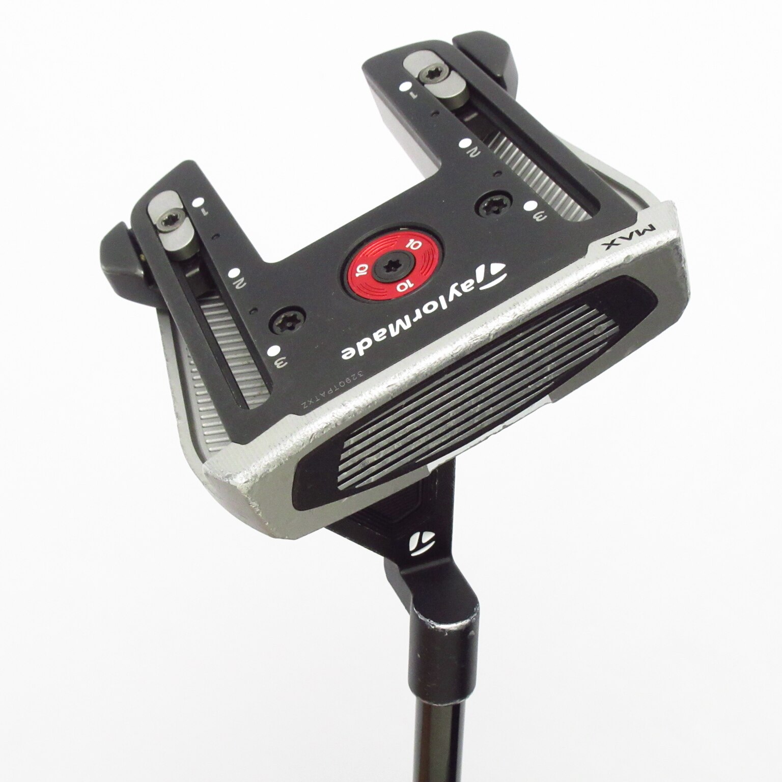 5002771164_01.jpg?h=182&w=182