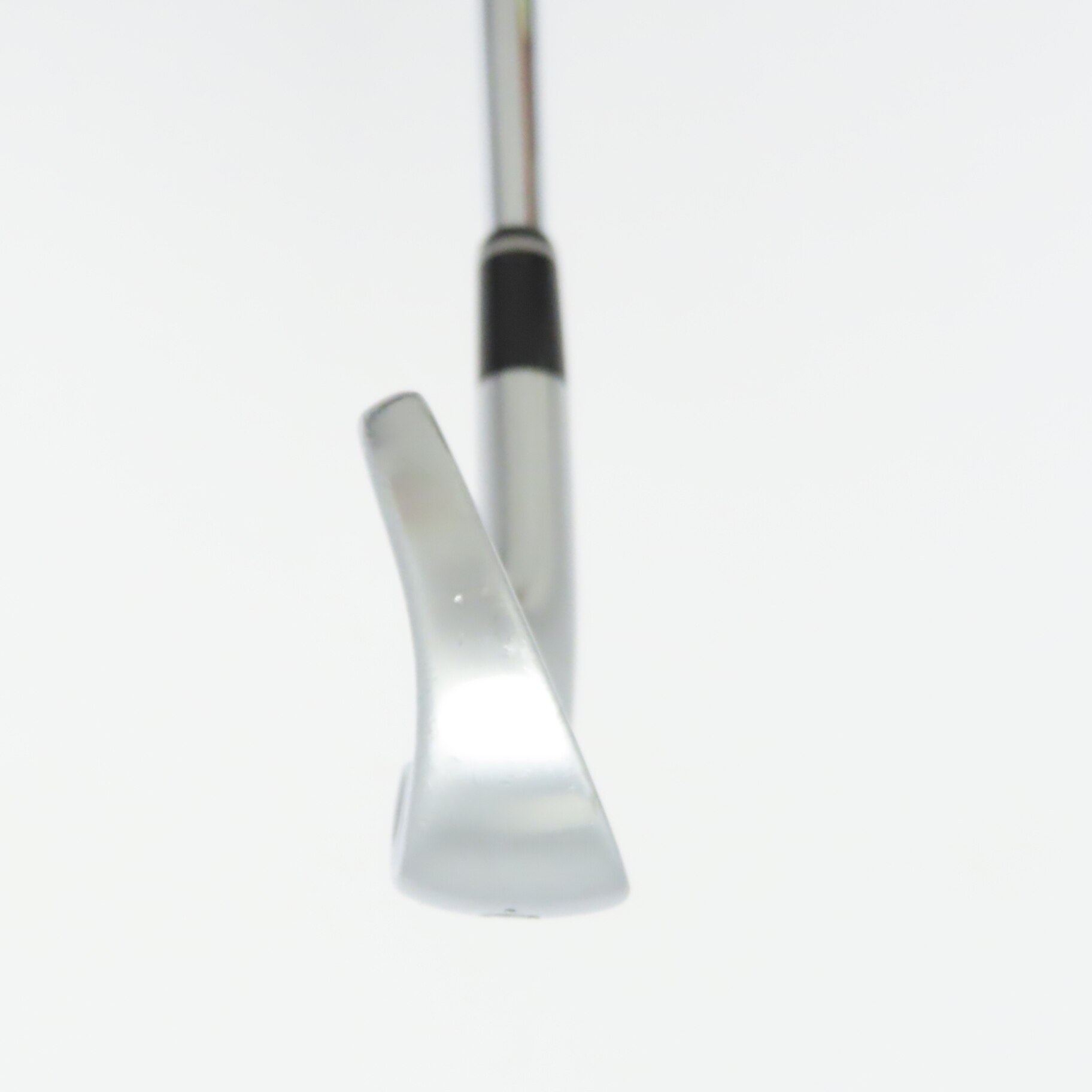 【中古ゴルフクラブ】プロギア　RS　RS フォージド(2018) アイアン Dynamic Gold 105　シャフト：Dynamic Gold 105 中古】RS フォージド(2018) アイアン Dynamic Gold 105 24 S200 C