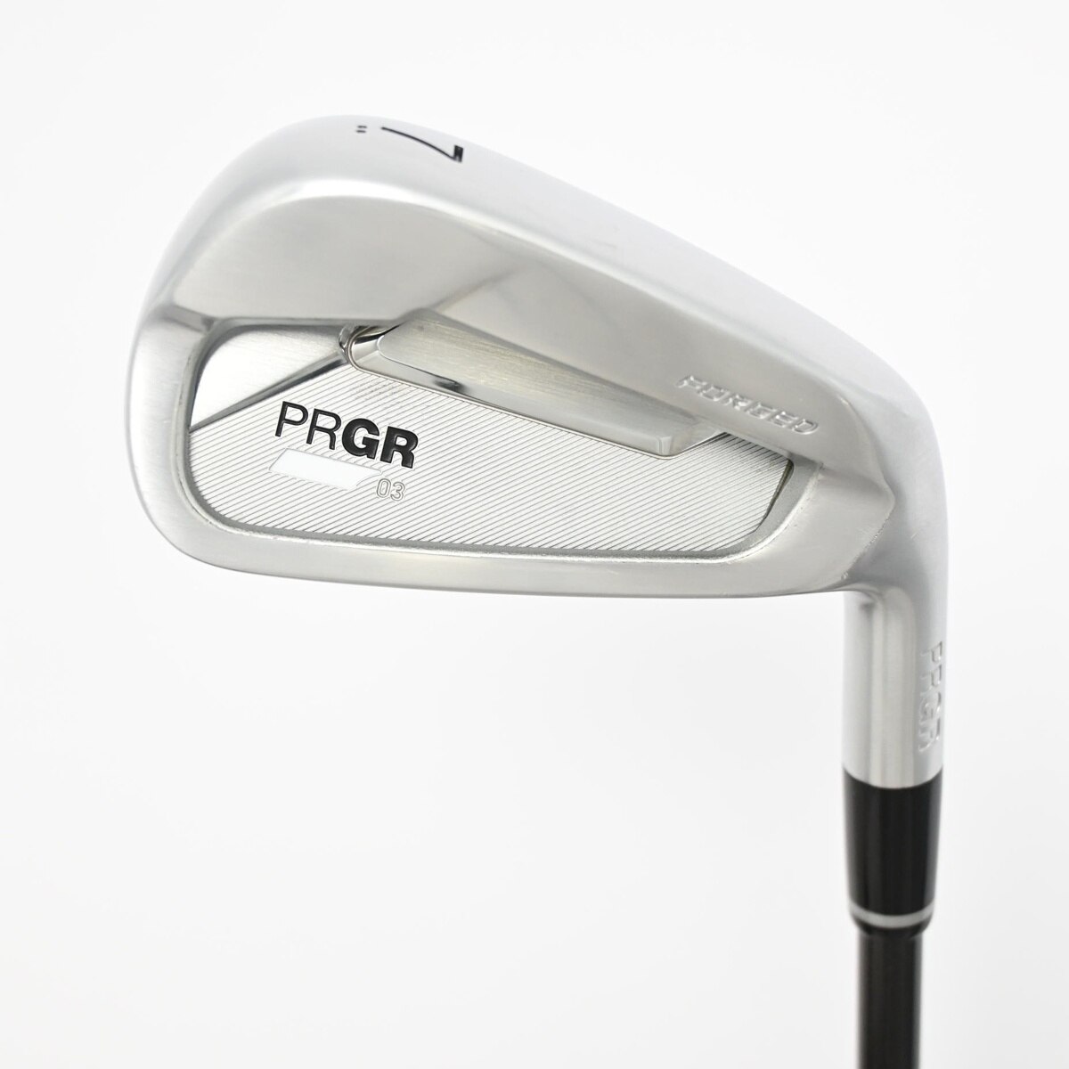 PRGR プロギア/ファイズ/PHYZ/アイアンセット/Bランク/63【中古】 br>PRGR プロギア/ファイズ/PHYZ/Bランク/63【中古】 : ワンダー