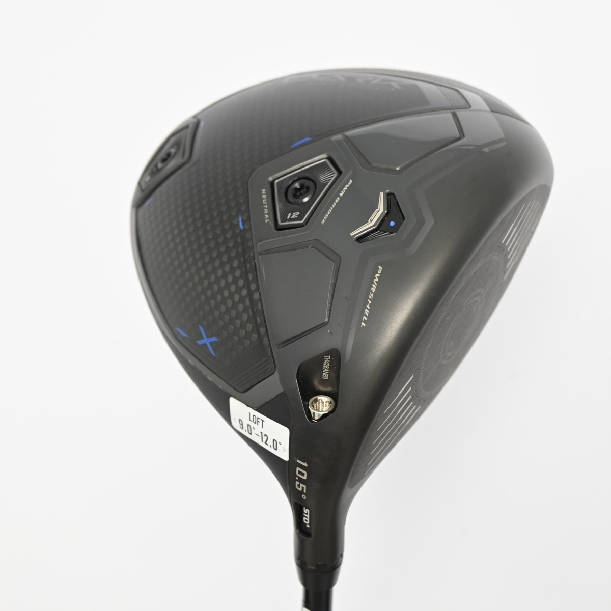 中古】ダークスピード ゴルフクラブ (コブラ) 通販｜GDO中古