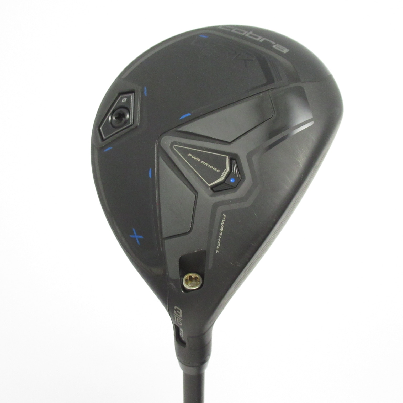 コブラ　ダークスピード　COBRA DARKSPEED 5W フェアウェイウド 618UvWuAoeL._UF350,350_QL50_.jpg