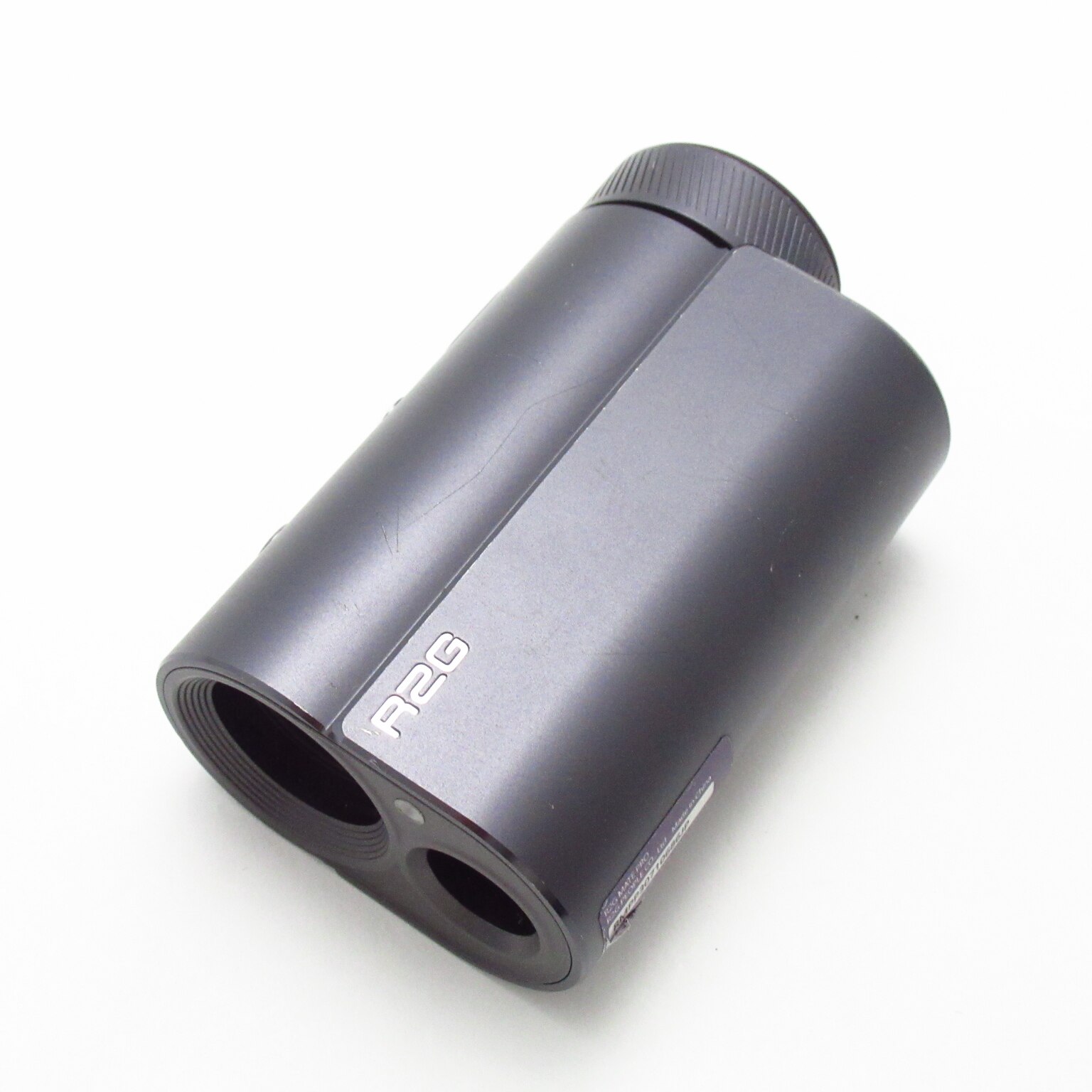 中古】R2G 距離測定器 通販｜GDO中古ゴルフクラブ