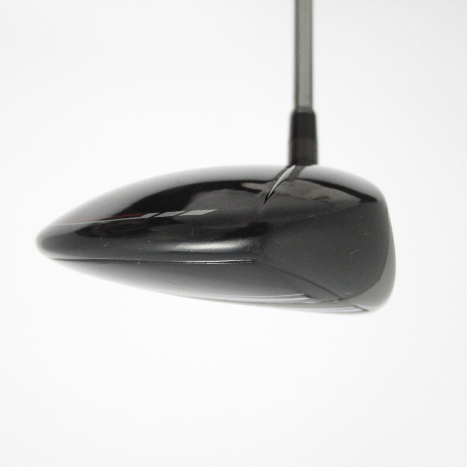 中古】EZONE GT(2022) フェアウェイウッド Diamana X 60 15 X C