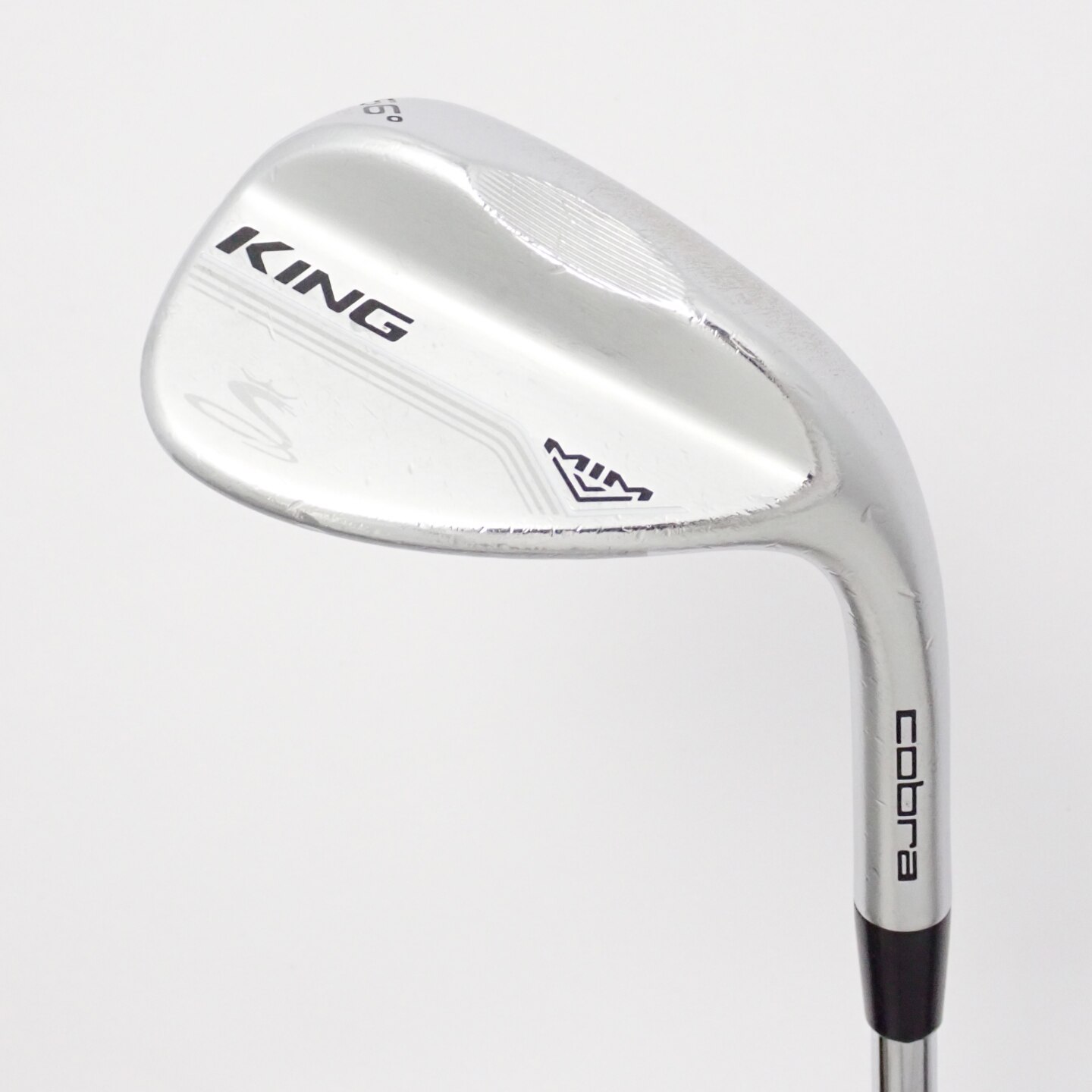 中古】コブラ ウェッジ メンズ 通販｜GDO中古ゴルフクラブ