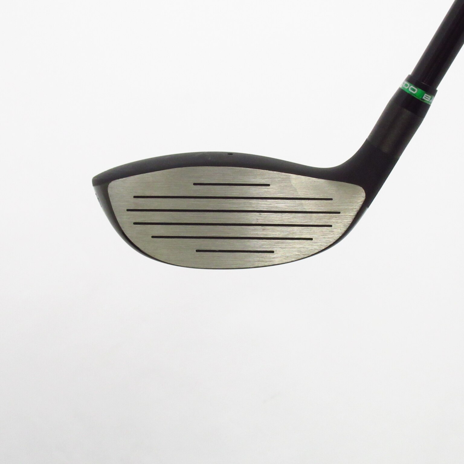 【中古ゴルフクラブ】バルド　BALDO　COMPETIZIONE 568(2023) ユーティリティ RAUNE h55　シャフト：RAUNE h55 中古】COMPETIZIONE 568(2023) ユーティリティ RAUNE h55 20 R B