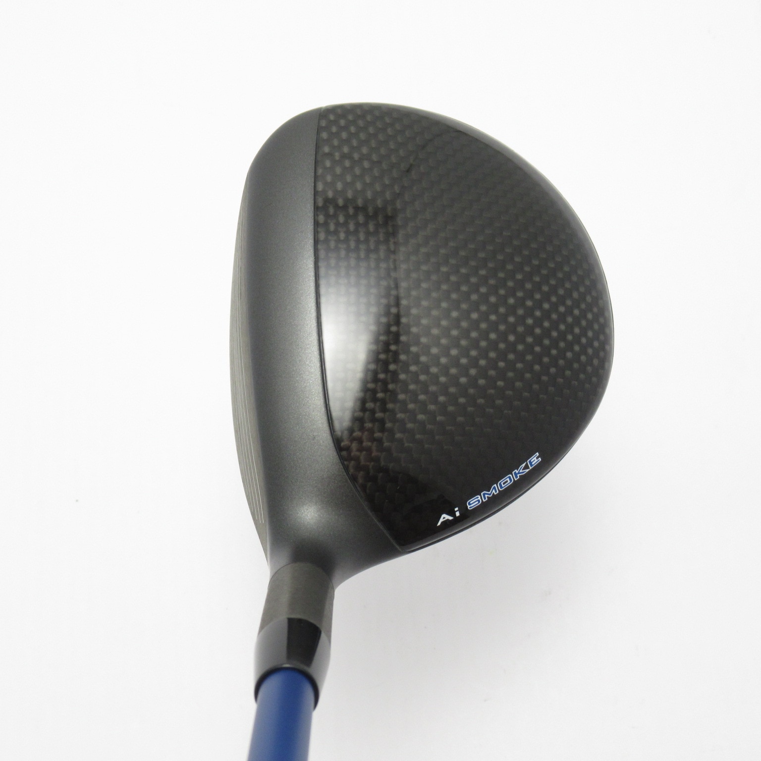 【専用】 ai smoke トリプルダイヤモンド5w VENTUS BLUE PARADYM Ai SMOKE◇◇◇フェアウェイウッドUSモデル トリプル