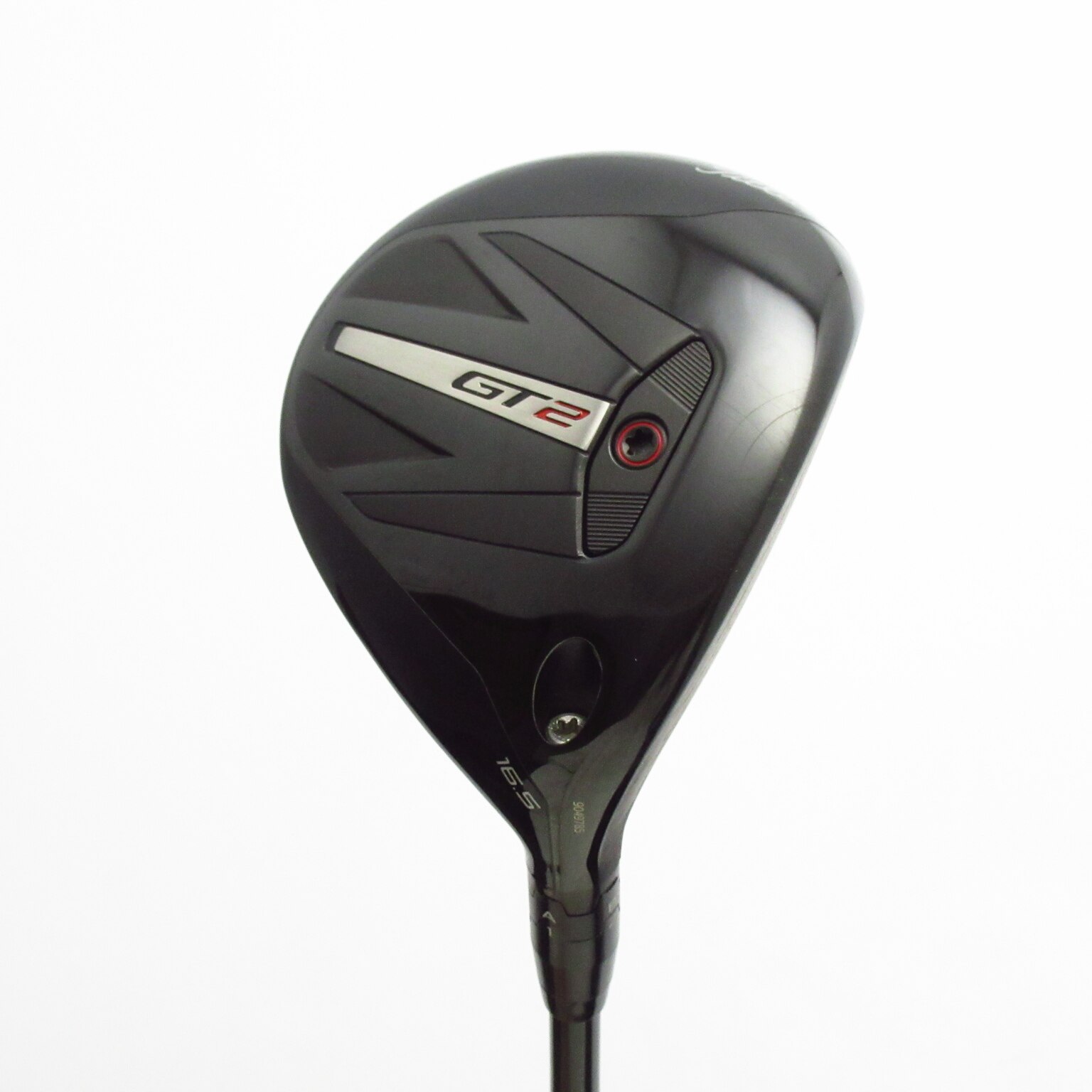 中古】GT2 フェアウェイウッド (タイトリスト) Titleist 通販