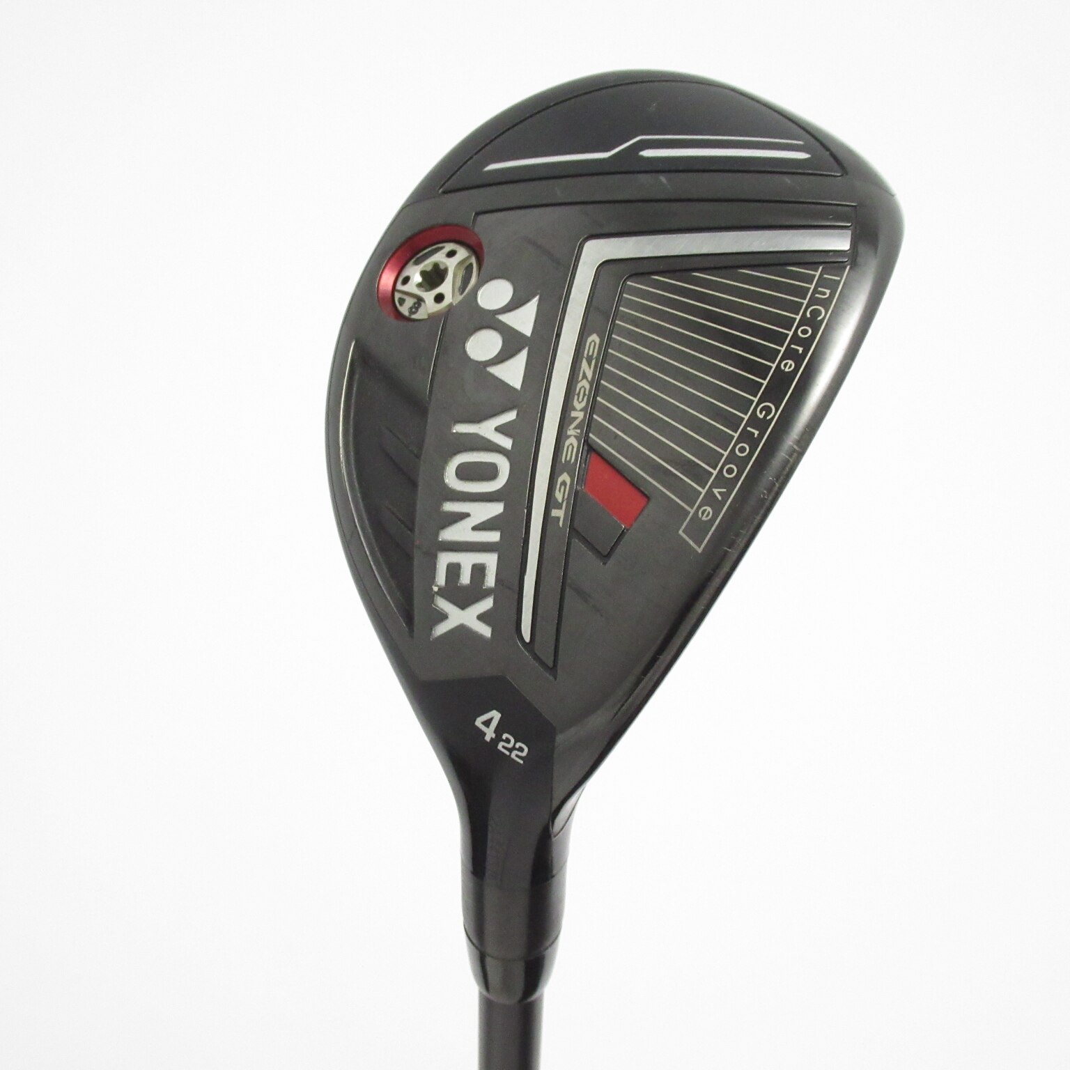 ヨネックスEZONEドライバーゴルフクラブ初心者中古シニア単品10°YONEX 中古】ヨネックス 通販｜GDO中古ゴルフクラブ