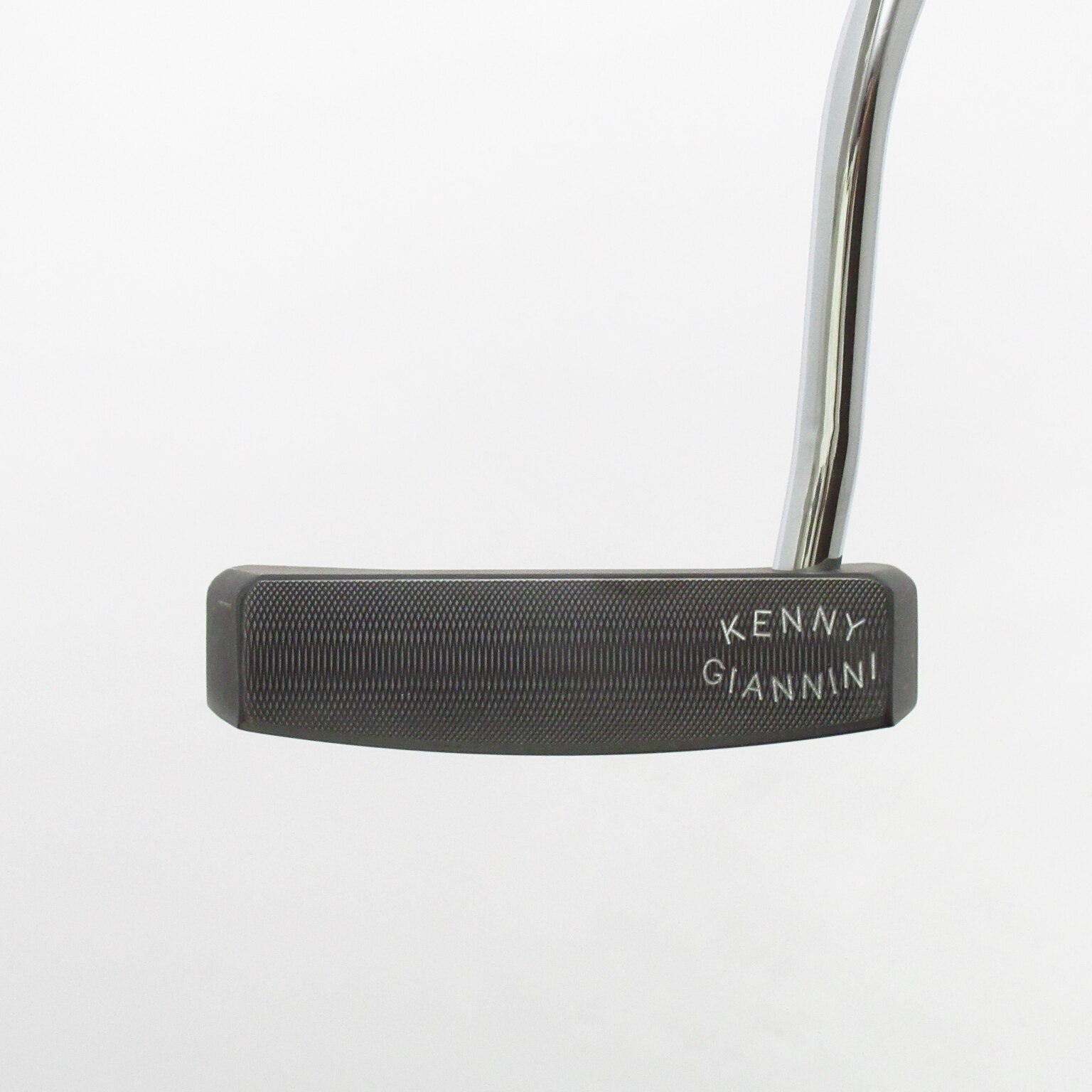 パター KENNY GIANNINI LEGACY 5