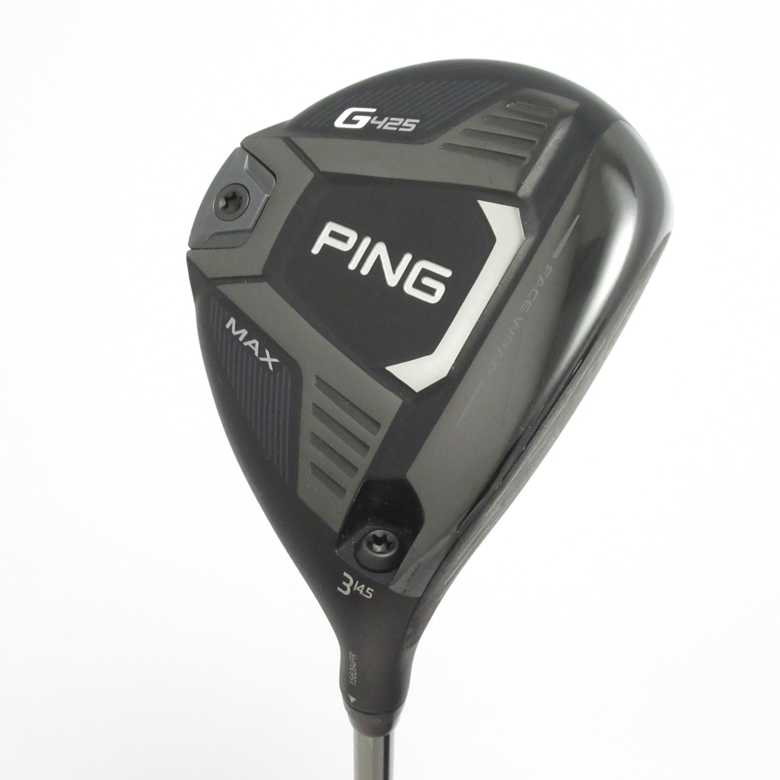 中古】ピン(PING) フェアウェイウッド 通販｜GDO中古ゴルフクラブ
