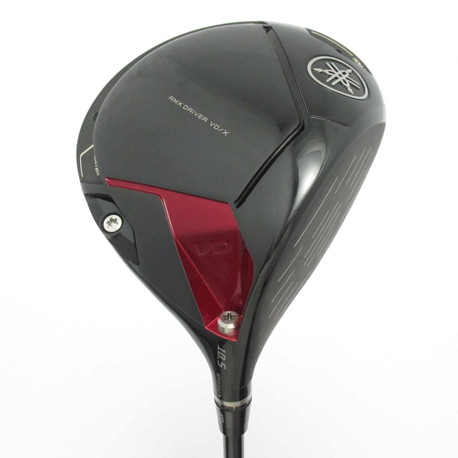 YAMAHA rmx220ドライバー10.5°フレックスR 楽天市場】yamaha rmx 220