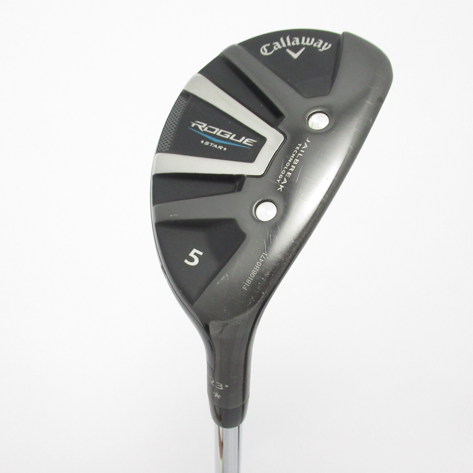 キャロウェイ ローグスター ドライバー ゴルフクラブ初心者中古スピーダーフジクラ ROGUE STAR｜キャロウェイ｜ドライバー｜中古ゴルフクラブを探す