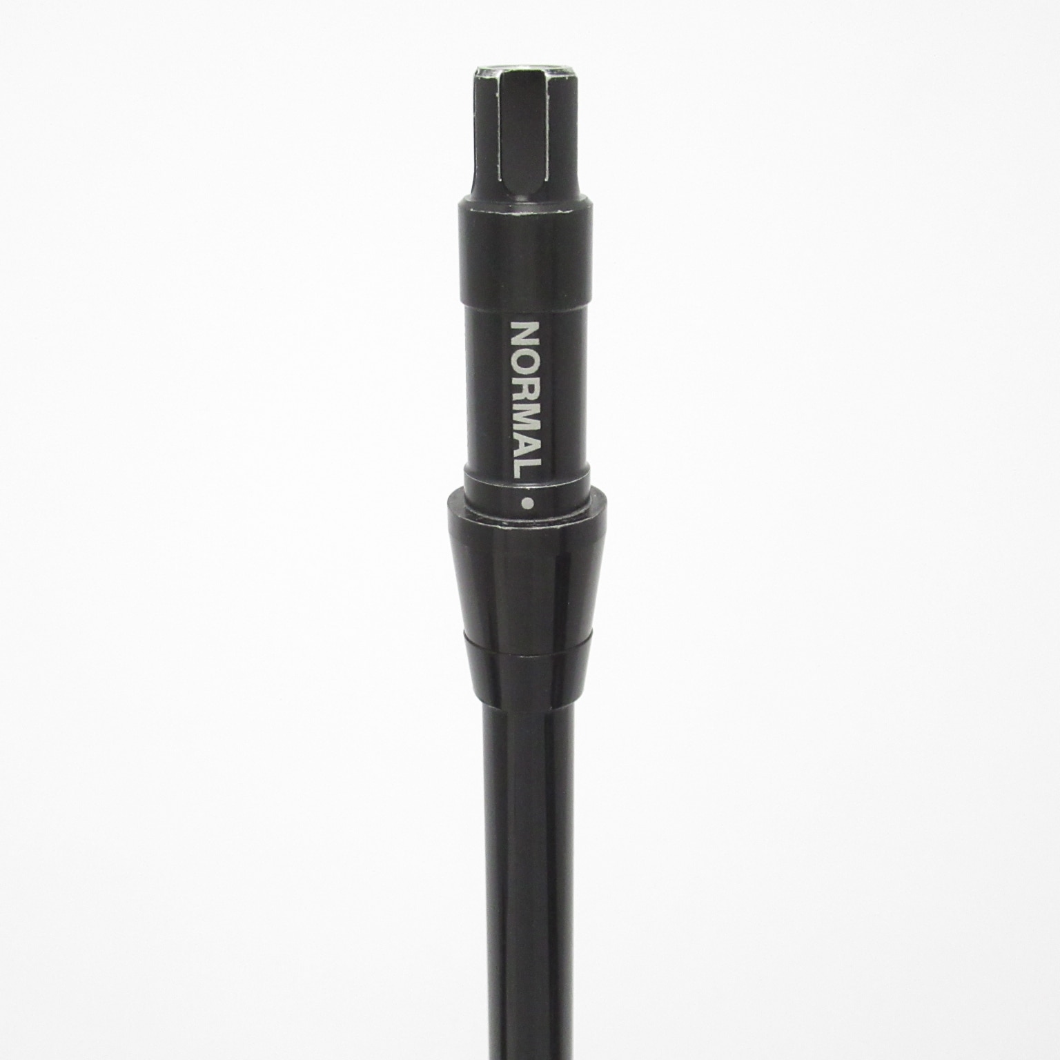 希少！Diamana W 60 S 各スリーブ+新品グリップ付 1W コブラスリーブ付Diamana WS 60 S シャフト＊ 1W用 - メルカリ