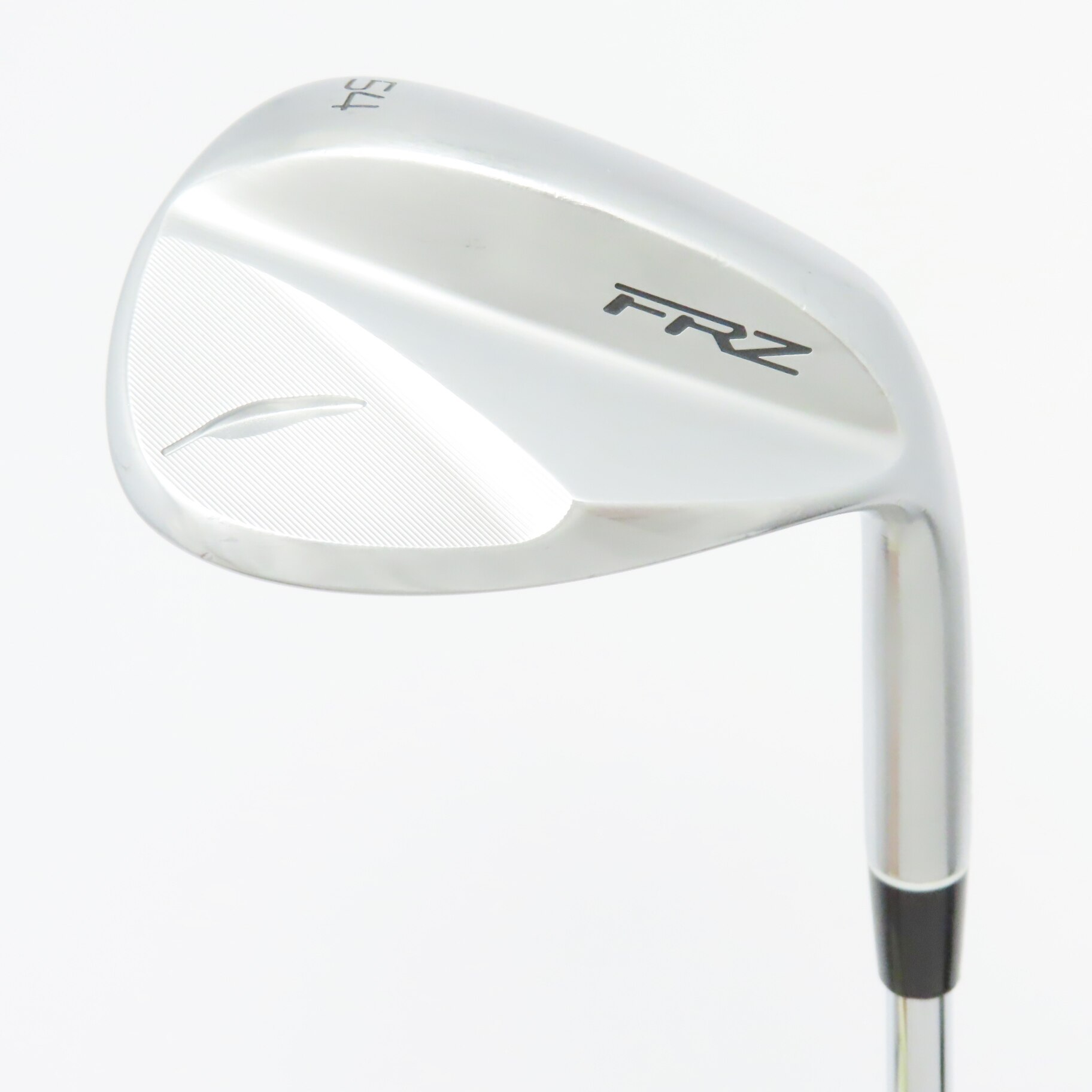 中古】FRZ パールサテン仕上げ ウェッジ N.S.PRO TS-114w Ver2 54-08