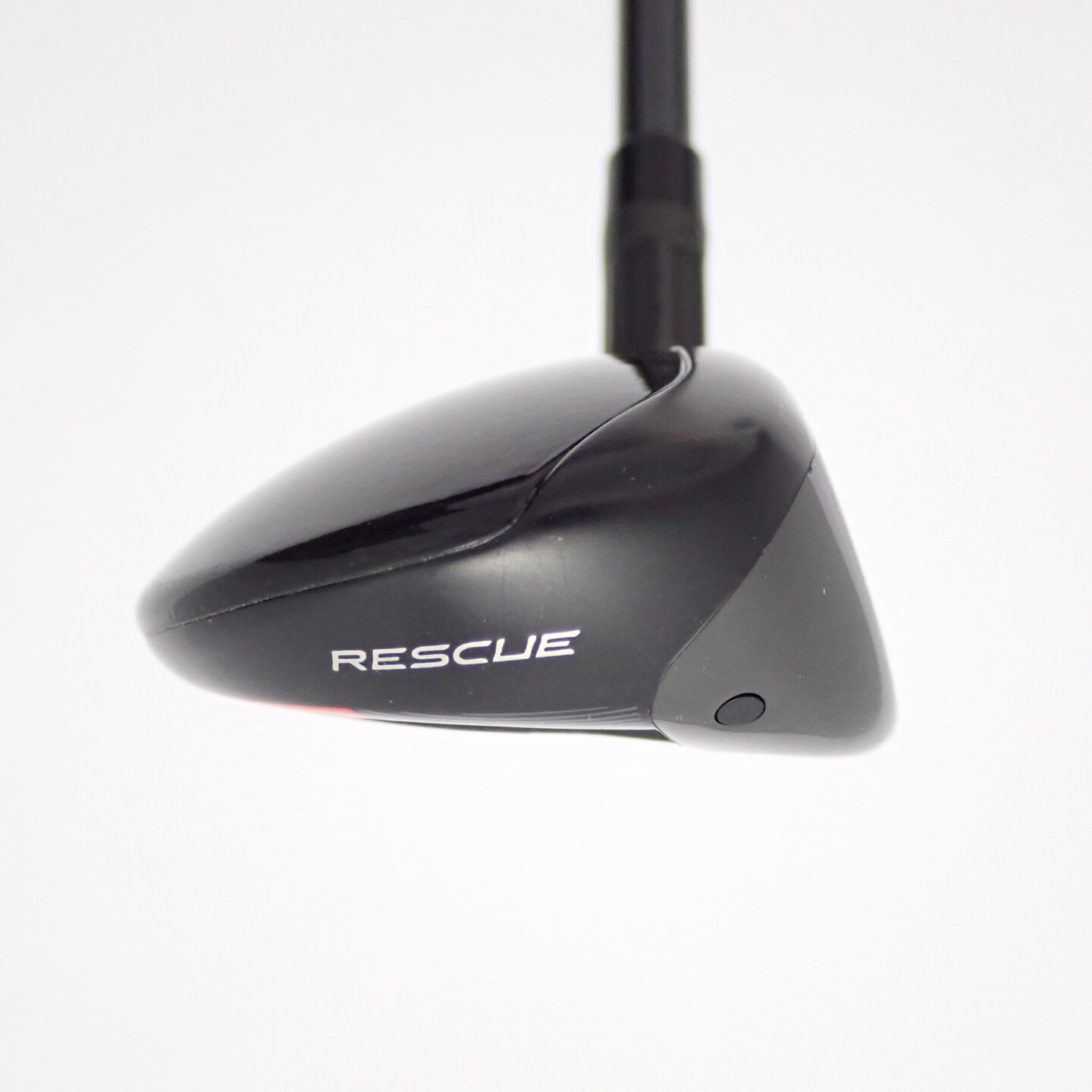 中古】ステルス2 レスキュー ユーティリティ TENSEI RED TM60(2022) 22