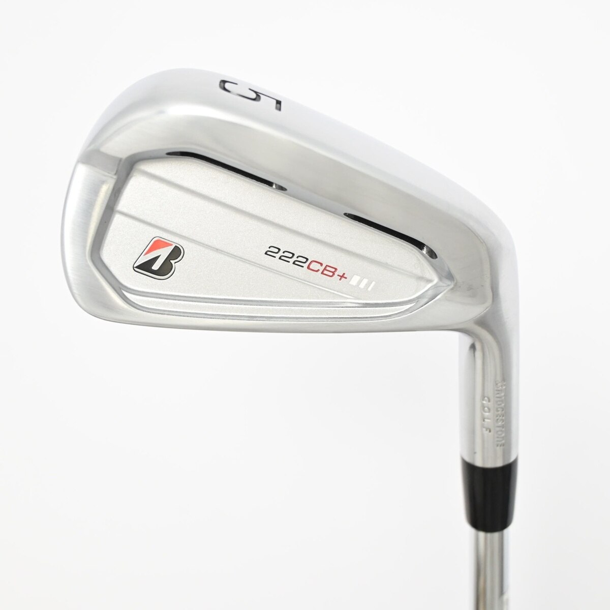 ブリヂストン ゴルフ練習用セット 5点セット（中古美品） ブリヂストン ゴルフ練習用セット 5点セット（中古美品）の通販