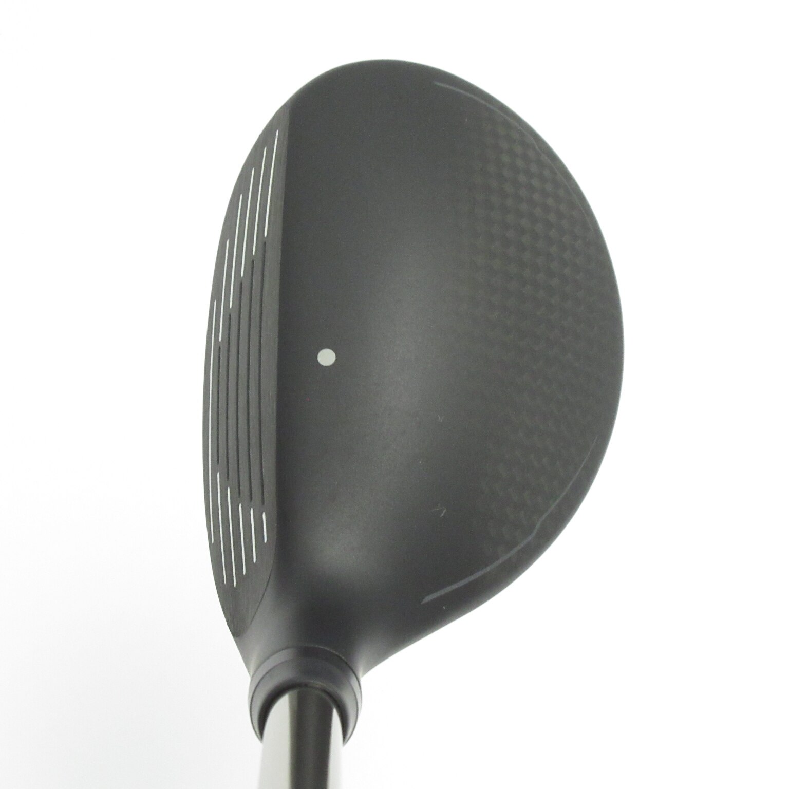中古】G440 ハイブリッド ユーティリティ PING TOUR 2.0 CHROME