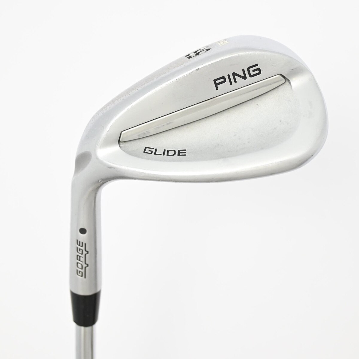 中古】ピン(PING) ウェッジ レフティ 通販｜GDO中古ゴルフクラブ