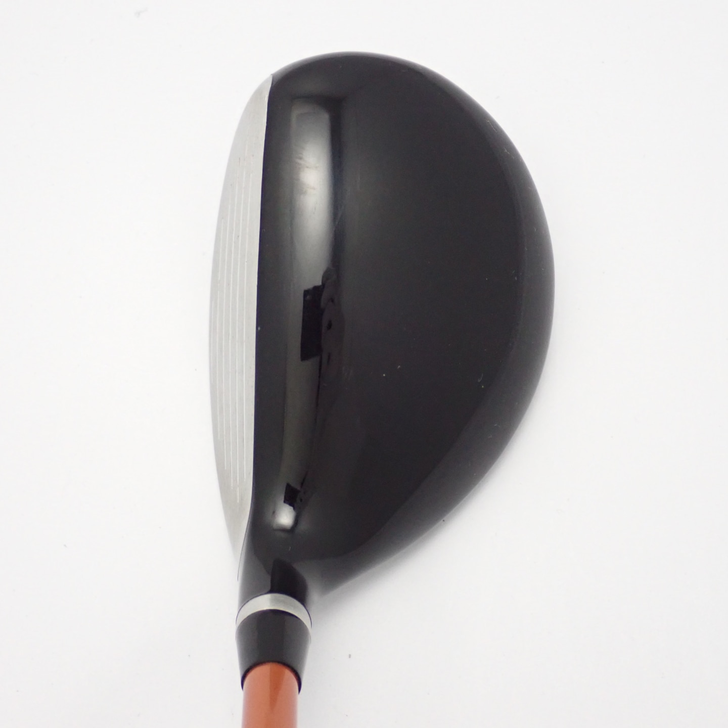 中古】RMX(2016) ユーティリティ Speeder EVOLUTION II FW60 20 S C