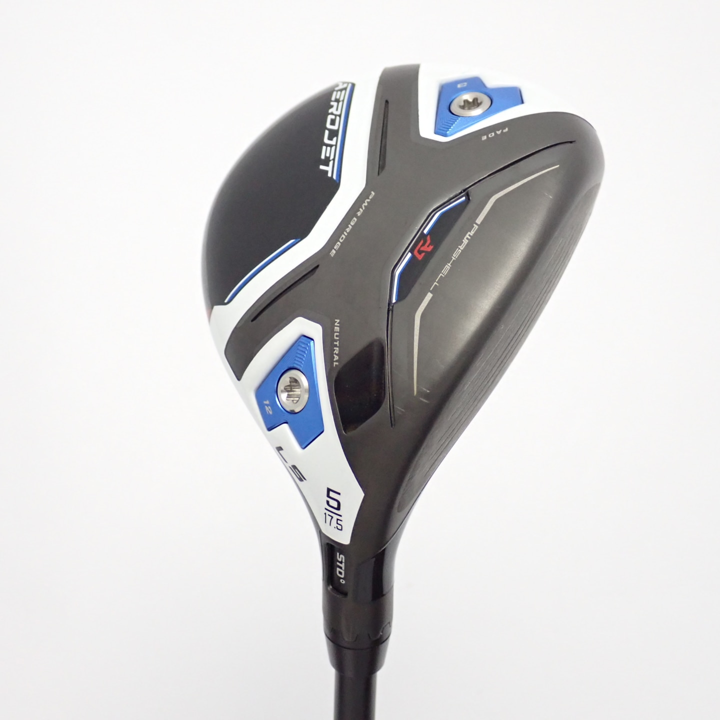 コブラS91短尺7番フェアウェイウッドFWゴルフクラブ初心者SRメンズ中古 コブラS91短尺7番フェアウェイウッドFWゴルフクラブ初心者SR