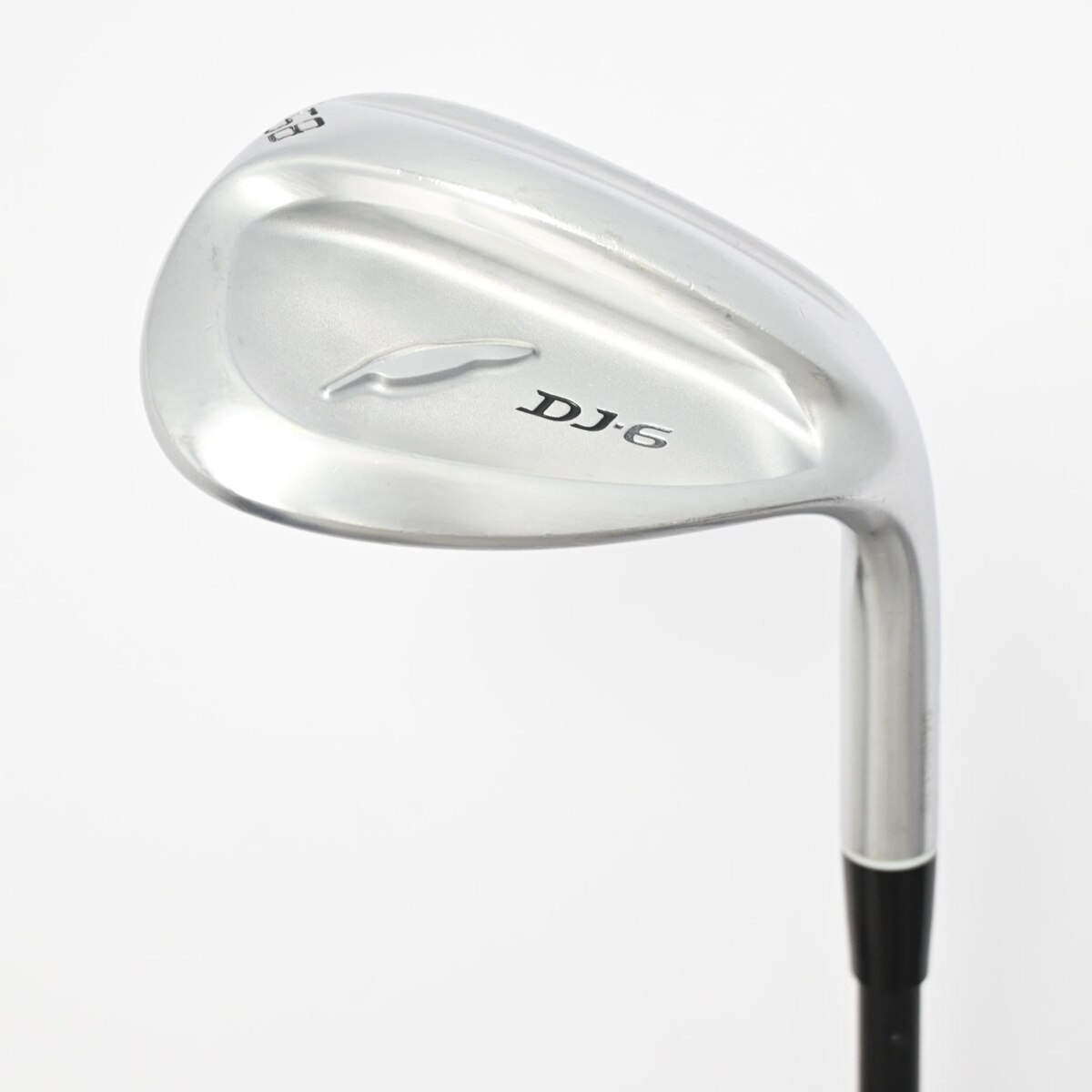 フォーティーン　DJ-6 56° ウェッジ　中古品 中古】DJ-6 ウェッジ (フォーティーン) DJ 通販｜GDO中古ゴルフ