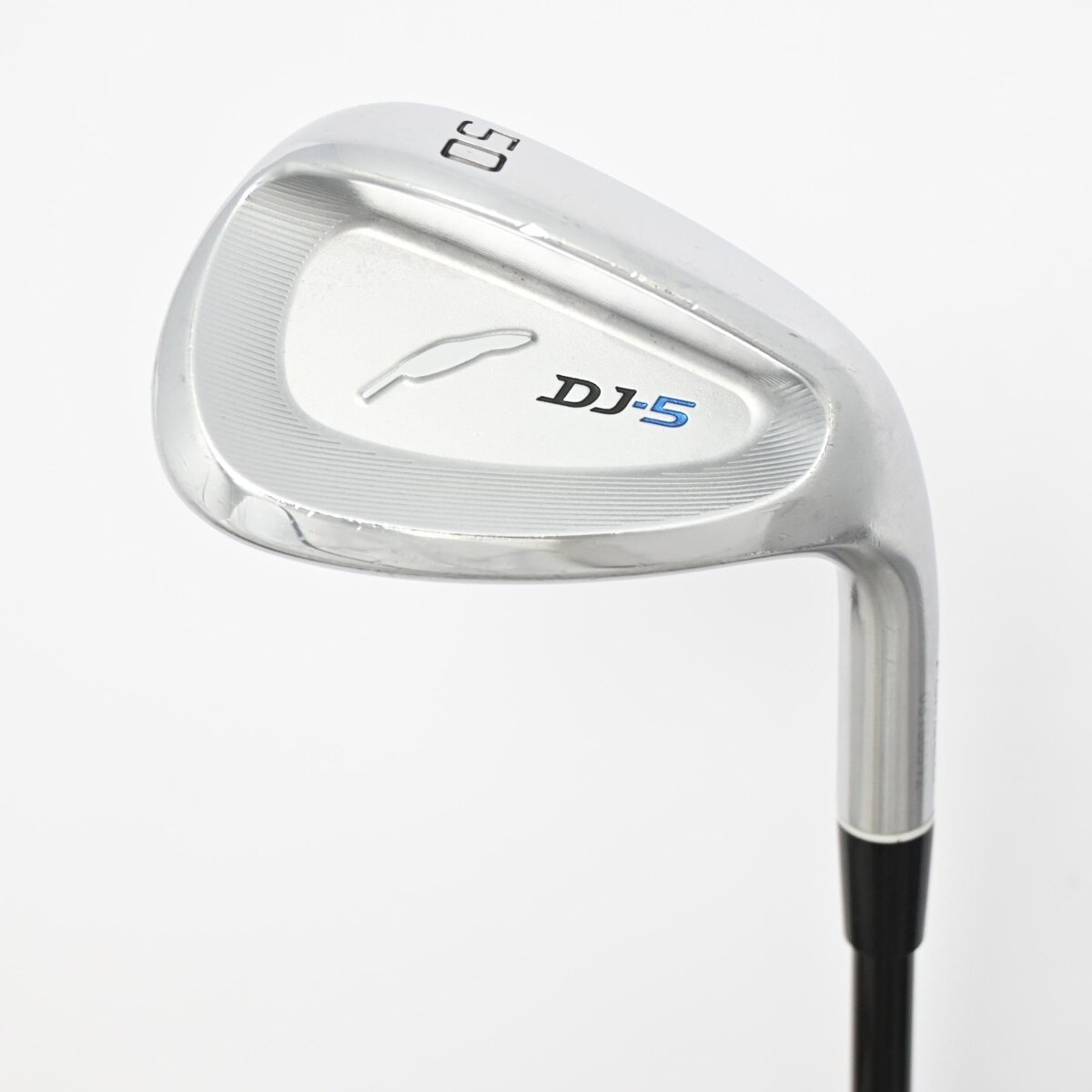 Fourteen DJ-5 46度 ウェッジ Amazon.co.jp: フォーティーン(FOURTEEN) DJ-5 ウェッジ 52度