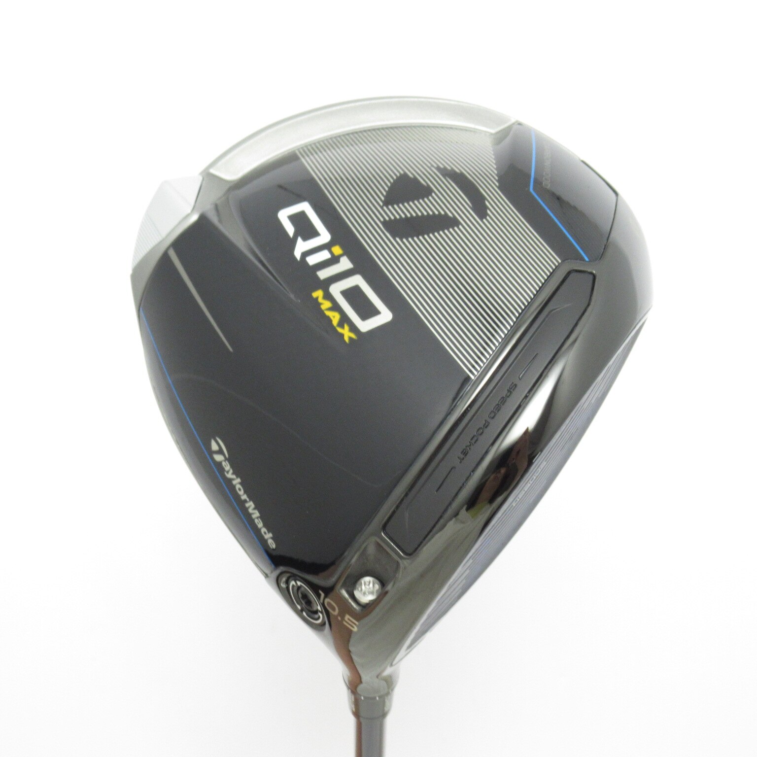 PING G430 ハイブリッド 6U 7Uセット PING G430 ハイブリッド 6U 7Uセット 2025年最新】ping g430