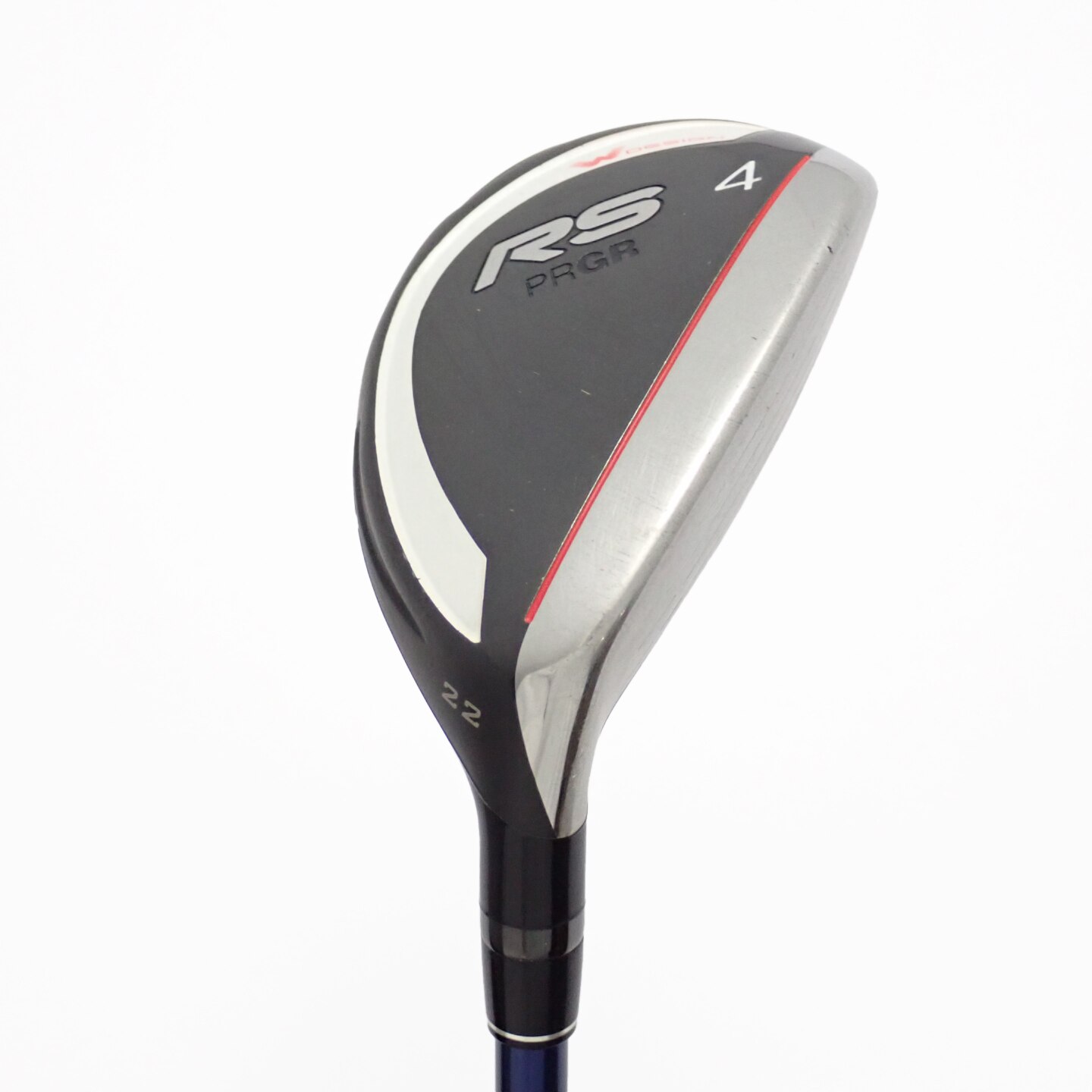 中古】プロギア(PRGR) 通販｜GDO中古ゴルフクラブ